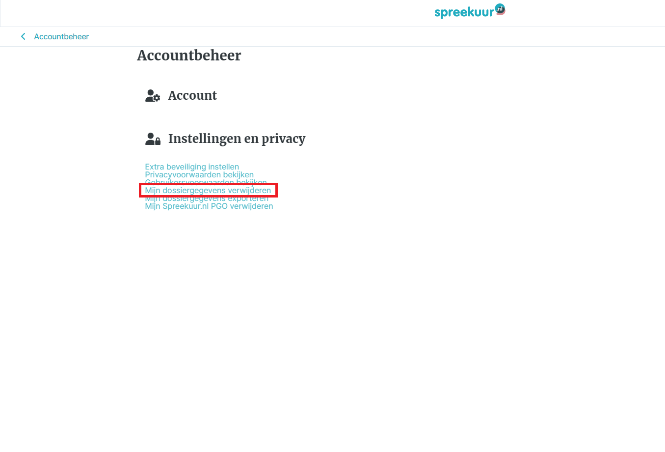 Schermafbeelding_2023-03-30_093334.png