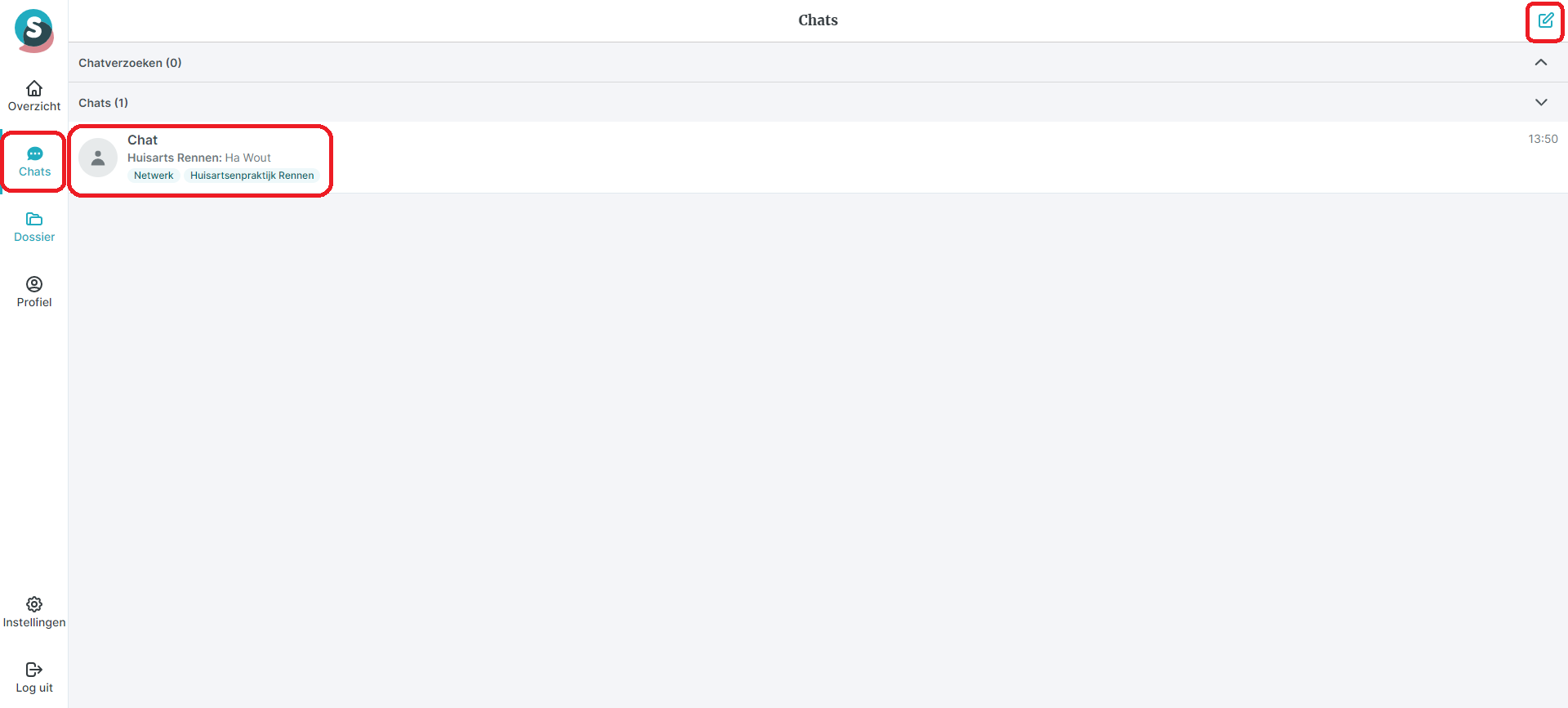 Schermafbeelding_2023-03-30_143014.png