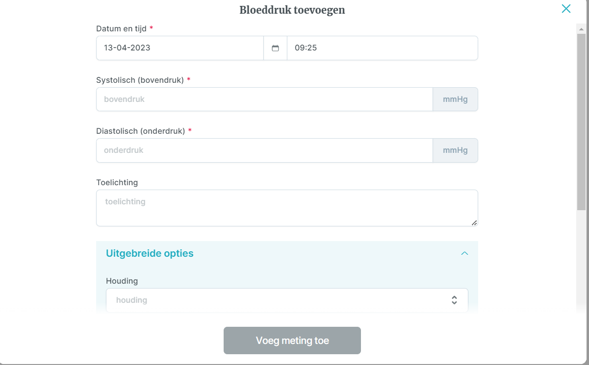 Schermafbeelding_2023-04-13_092622.png