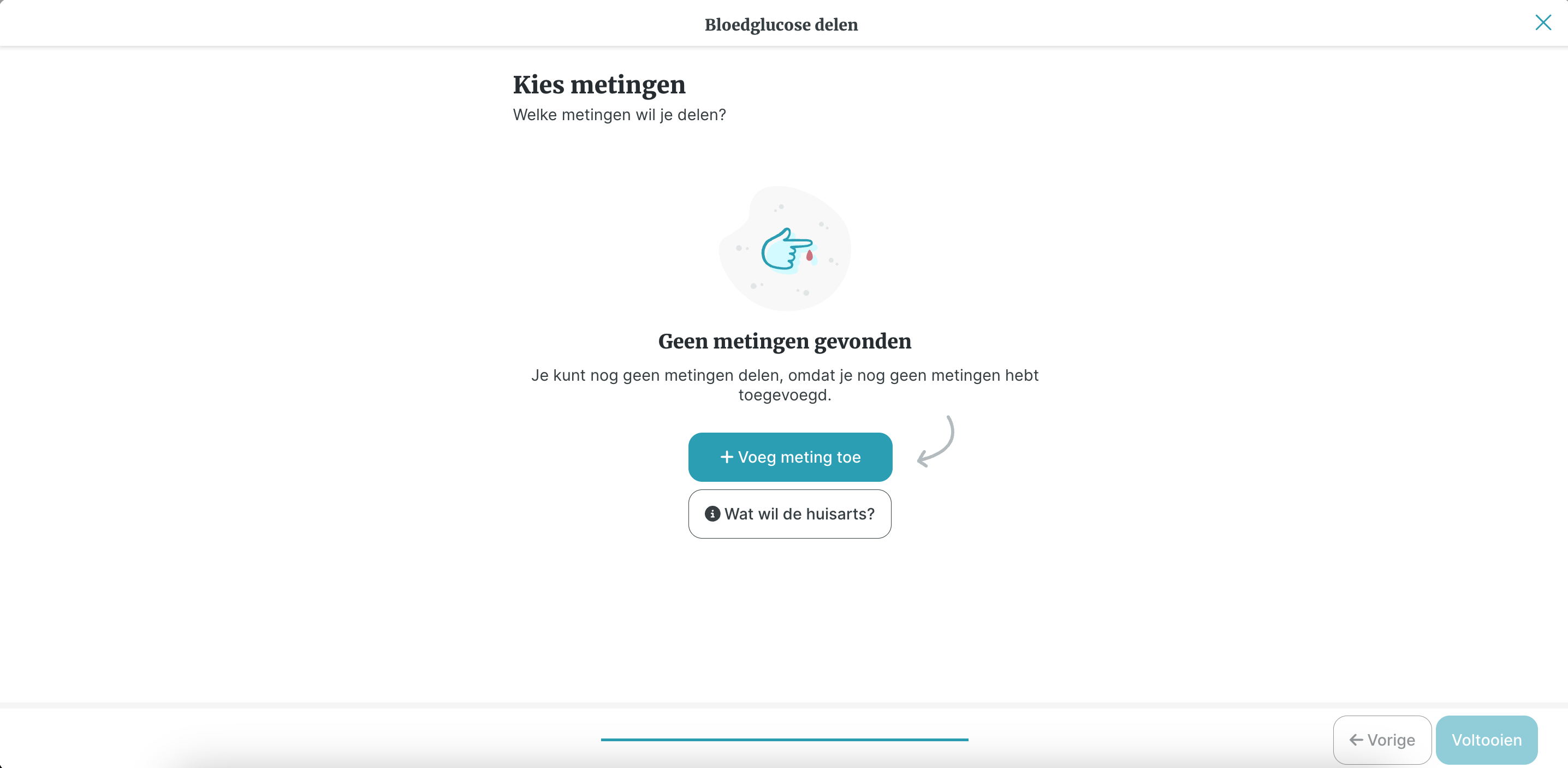 Scherm­afbeelding 2024-06-07 om 11.48.02.png