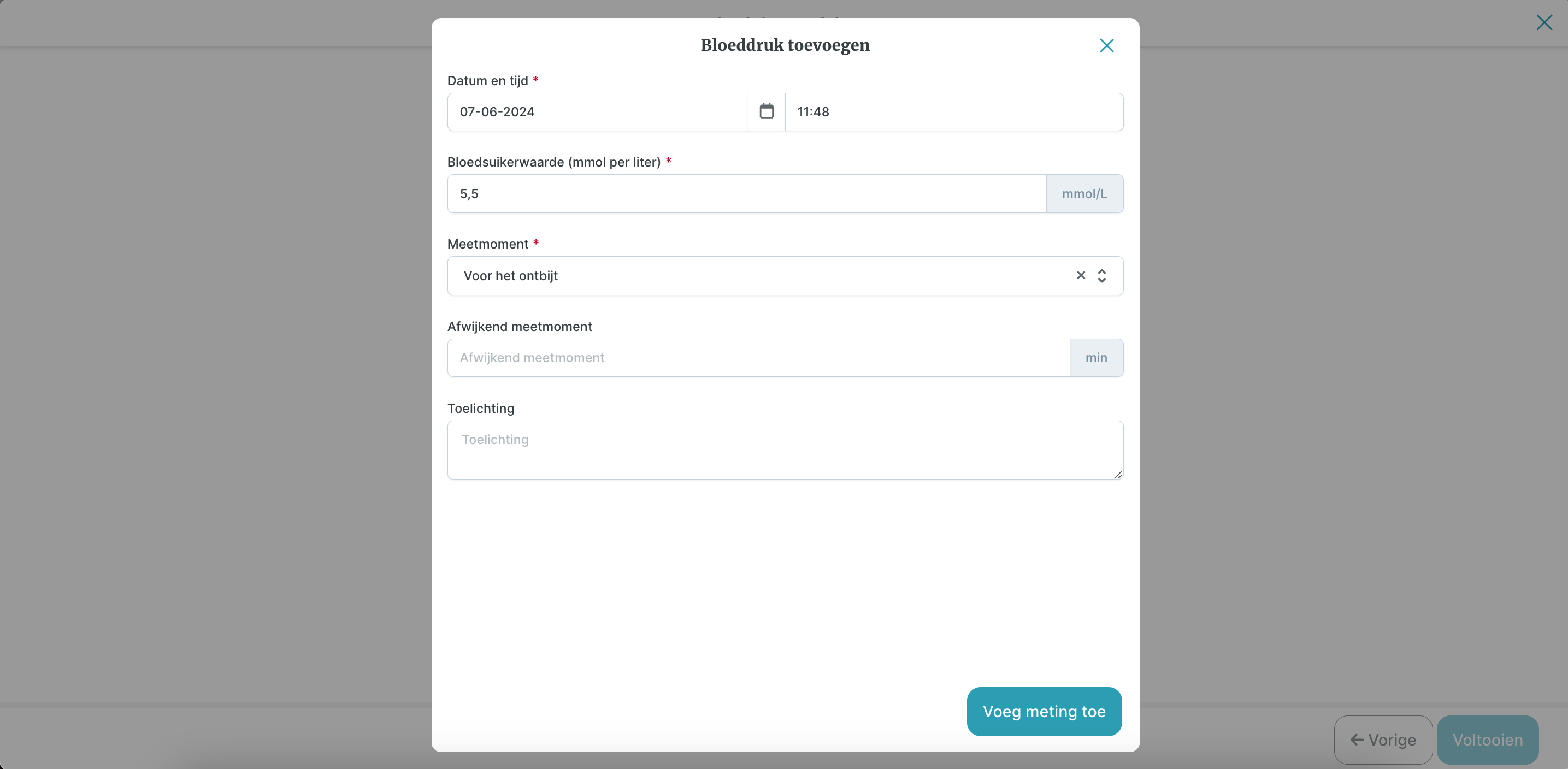 Scherm­afbeelding 2024-06-07 om 11.49.26.png