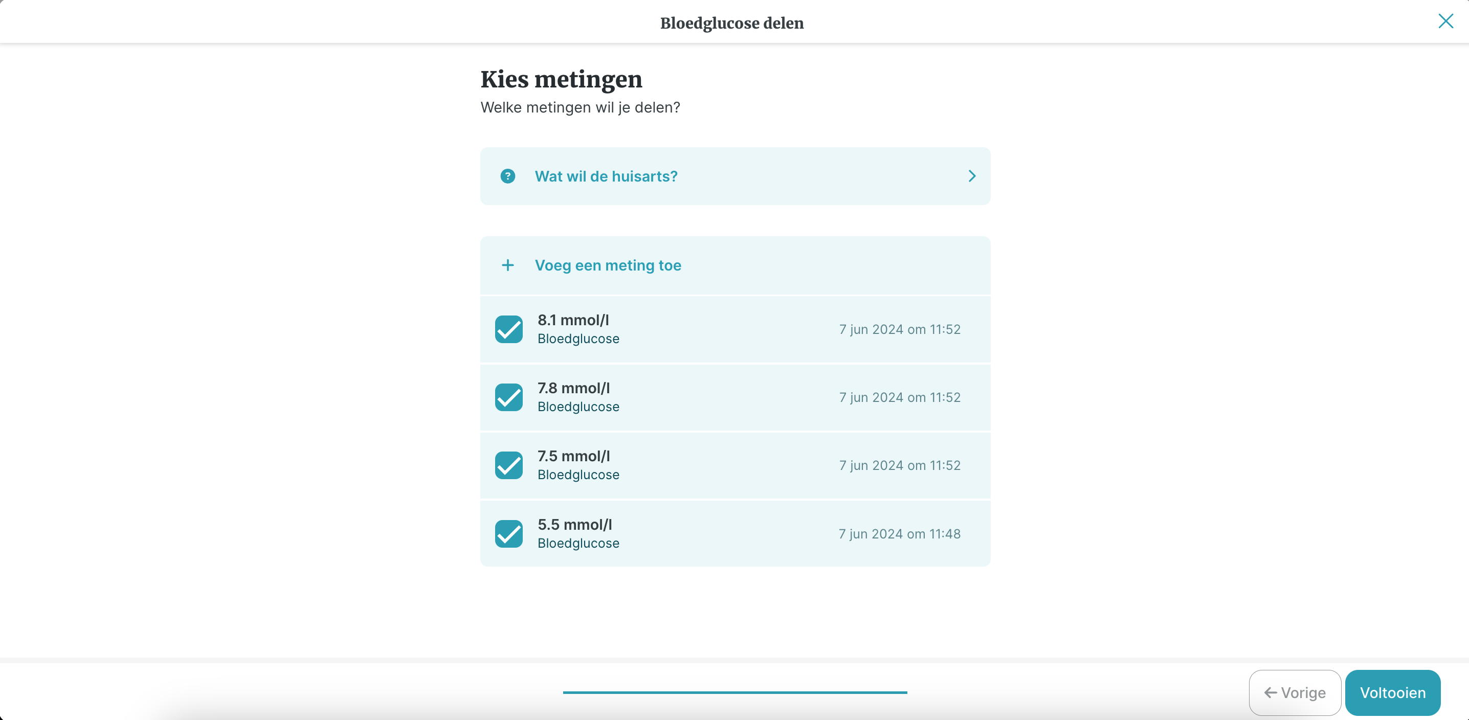 Scherm­afbeelding 2024-06-07 om 11.52.57.png