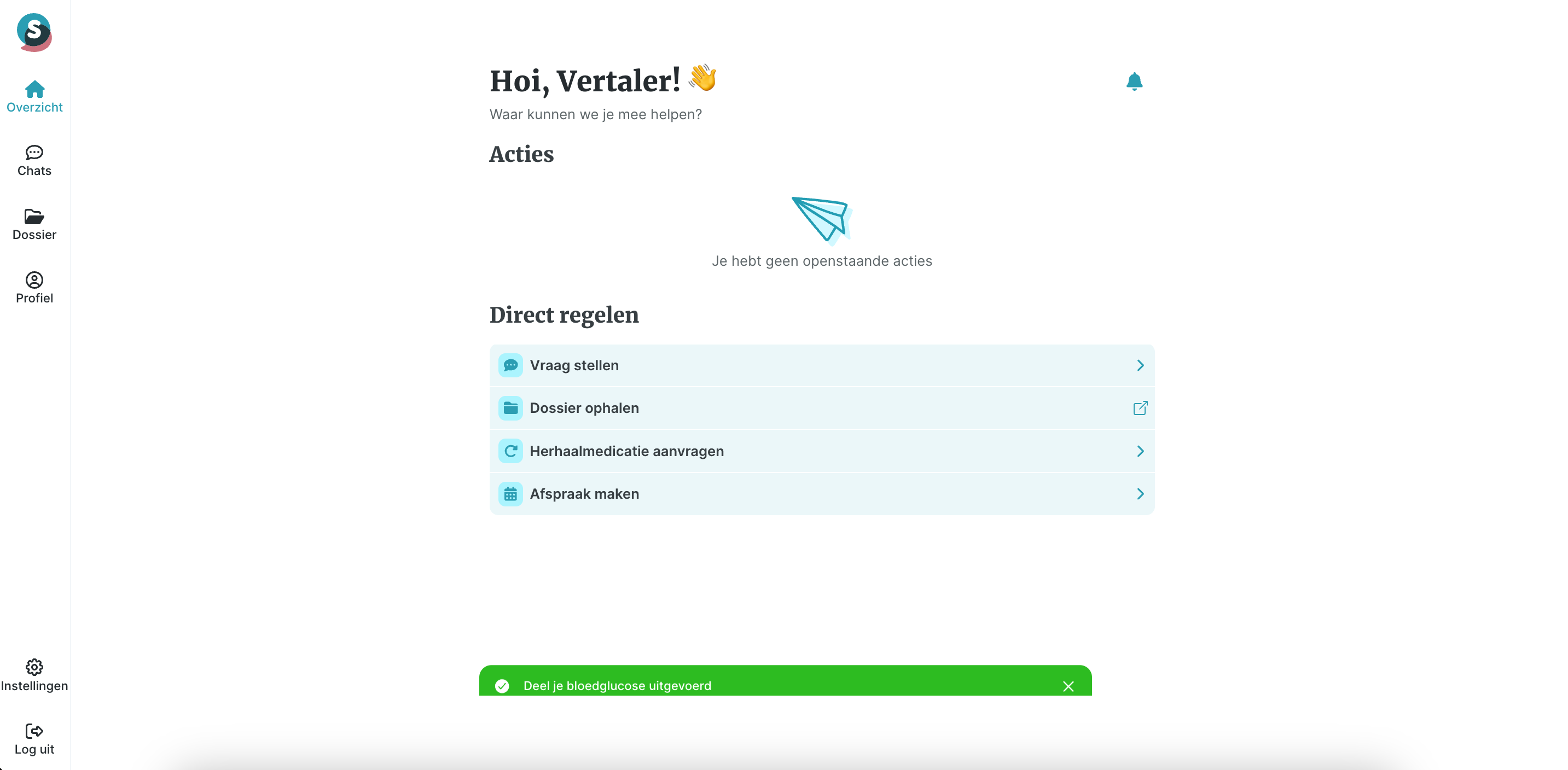 Scherm­afbeelding 2024-06-07 om 11.53.23.png
