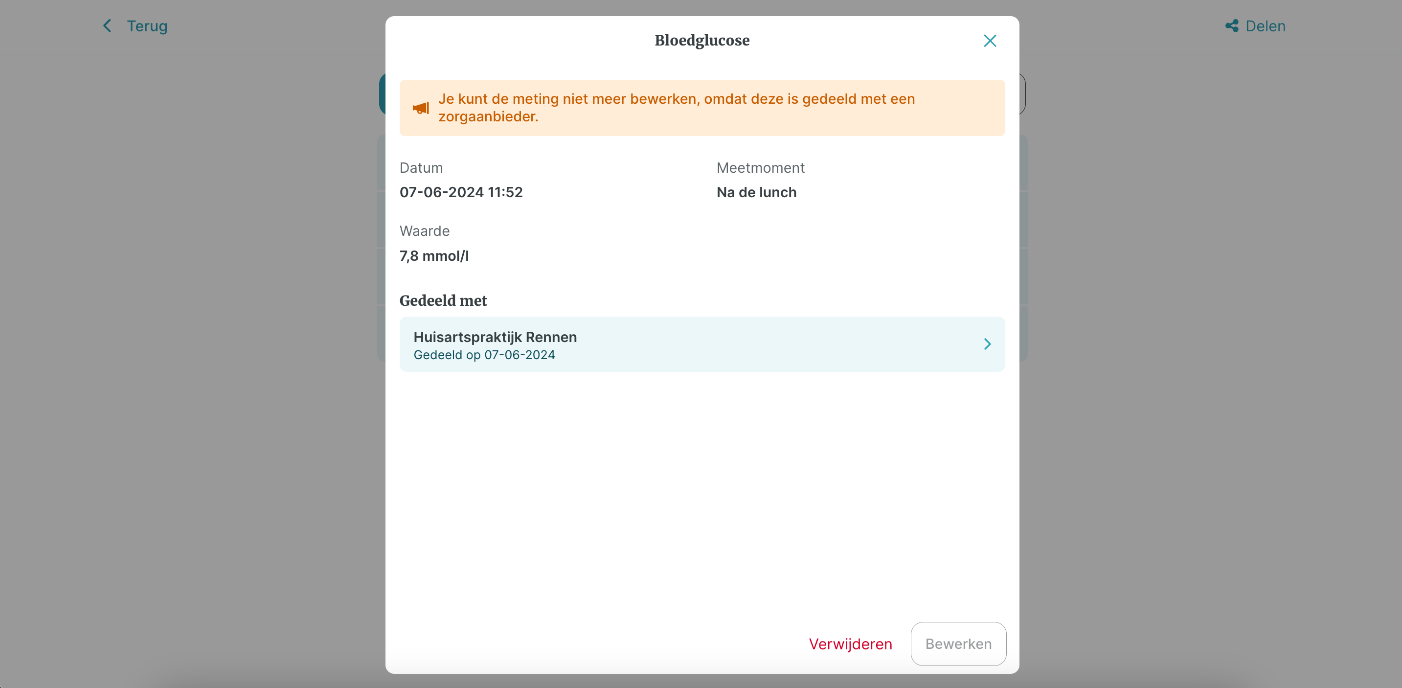 Scherm­afbeelding 2024-06-07 om 11.57.37.png