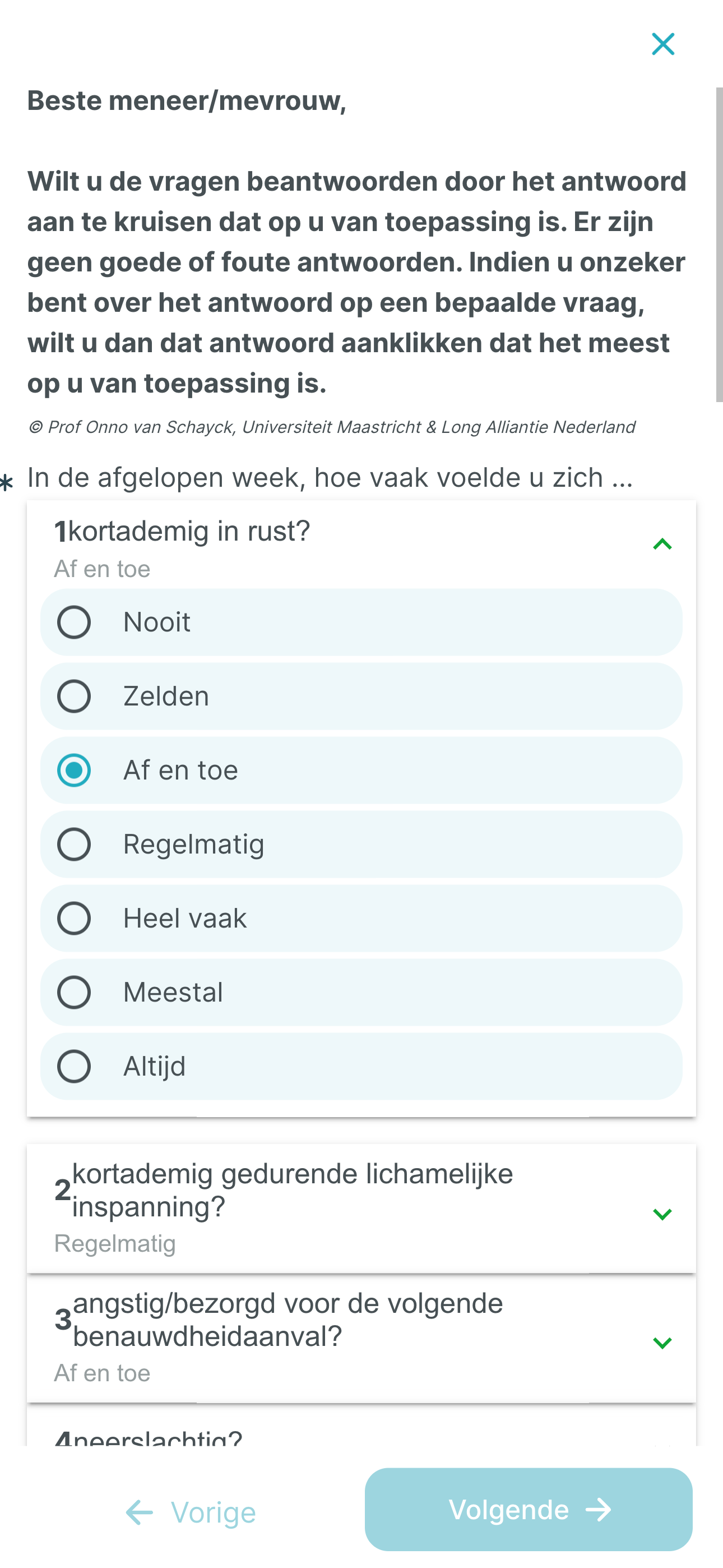 Vragenlijst invullen.png