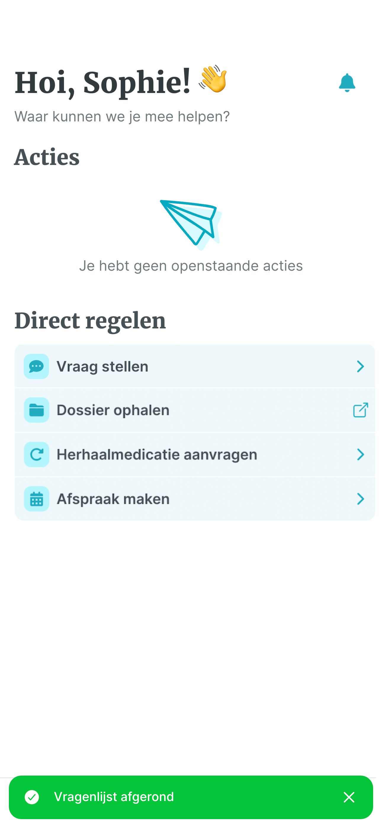 Bevestiging.png