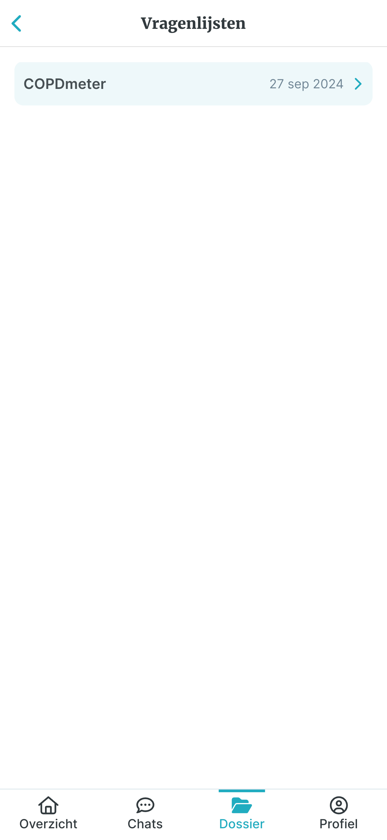 Vragenlijsten keuze.png
