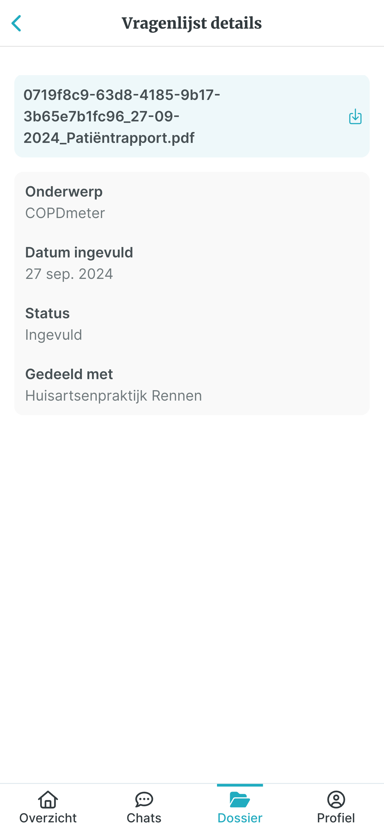 Vragenlijst details.png