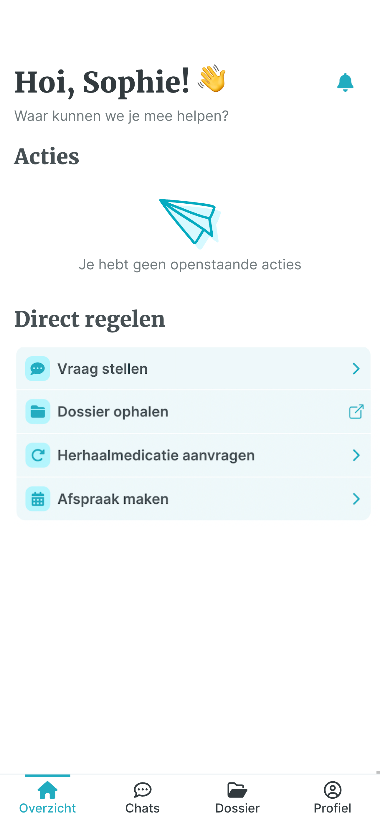 Vragenlijst overzicht.png