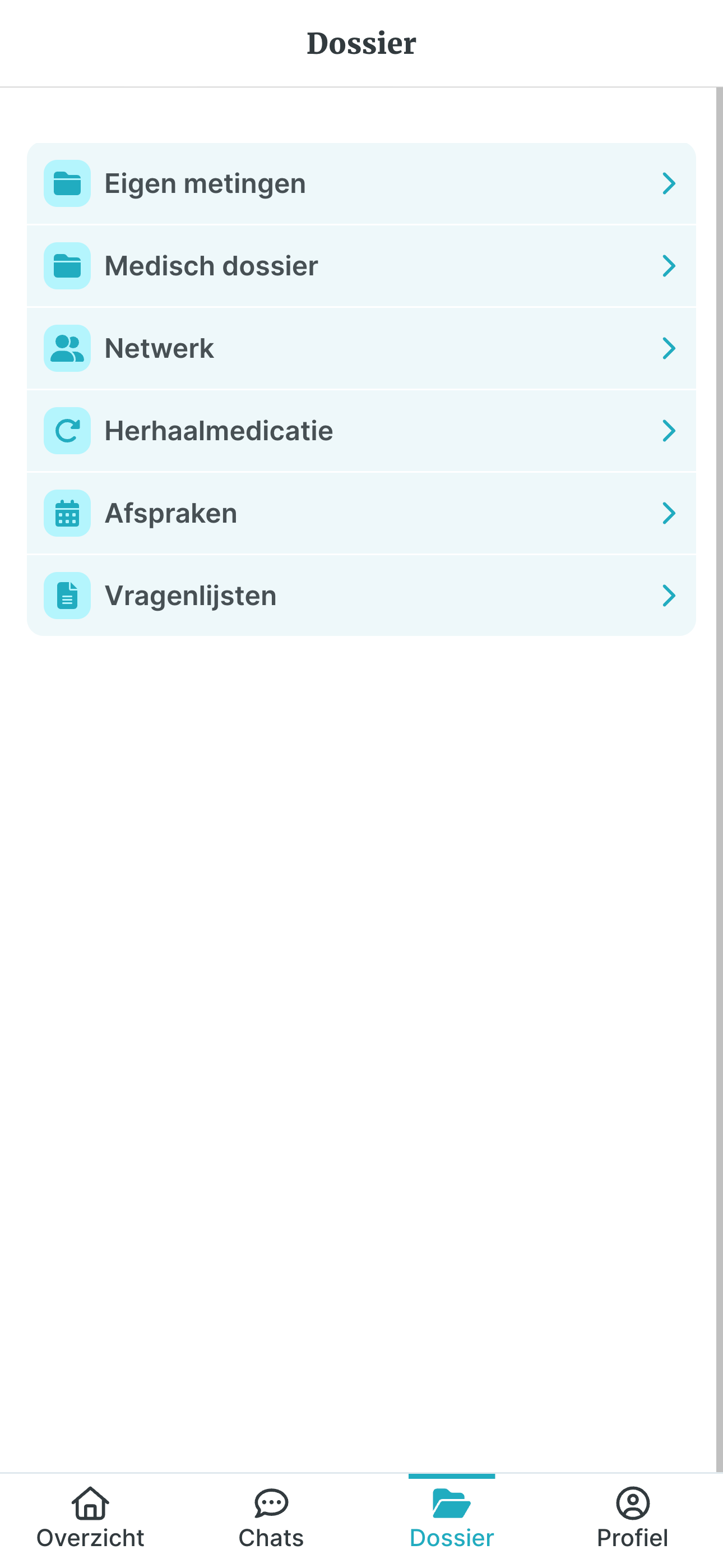 Dossier pagina.png