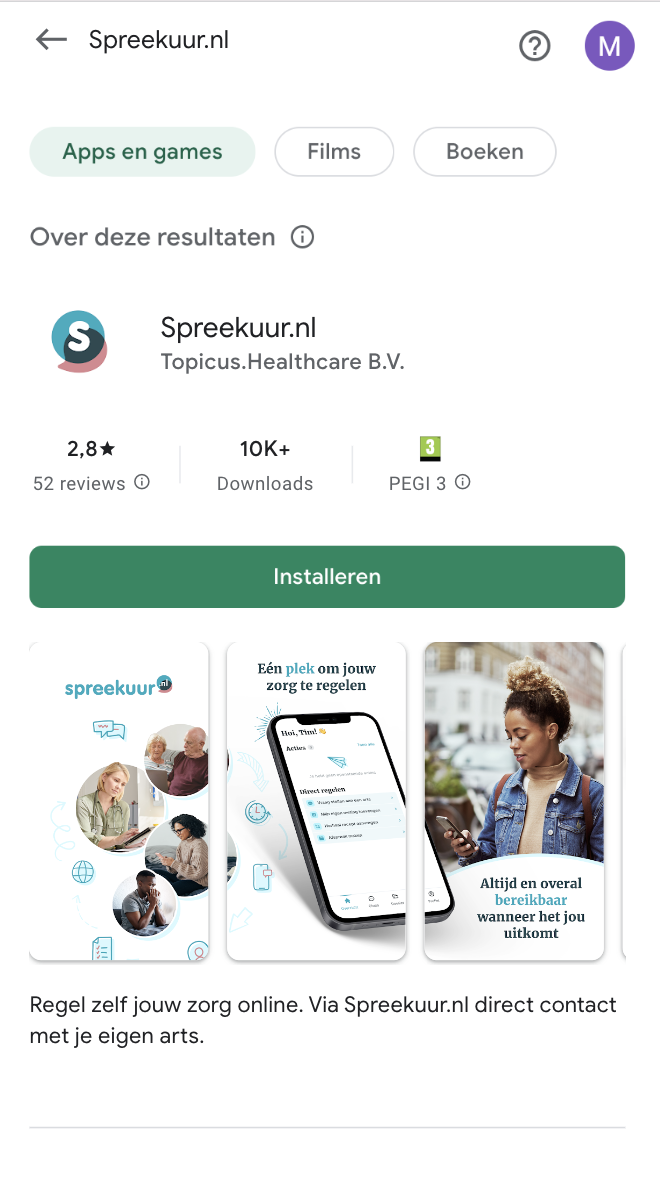 Scherm­afbeelding 2024-09-24 om 16.43.58.png