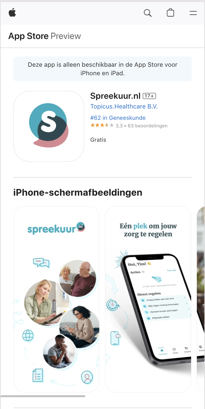 Scherm­afbeelding 2024-09-24 om 16.48.23.png