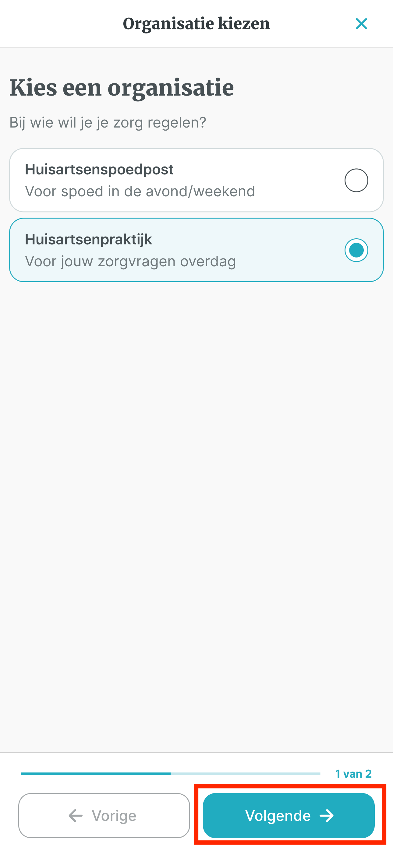 Organisatie gekozen.png