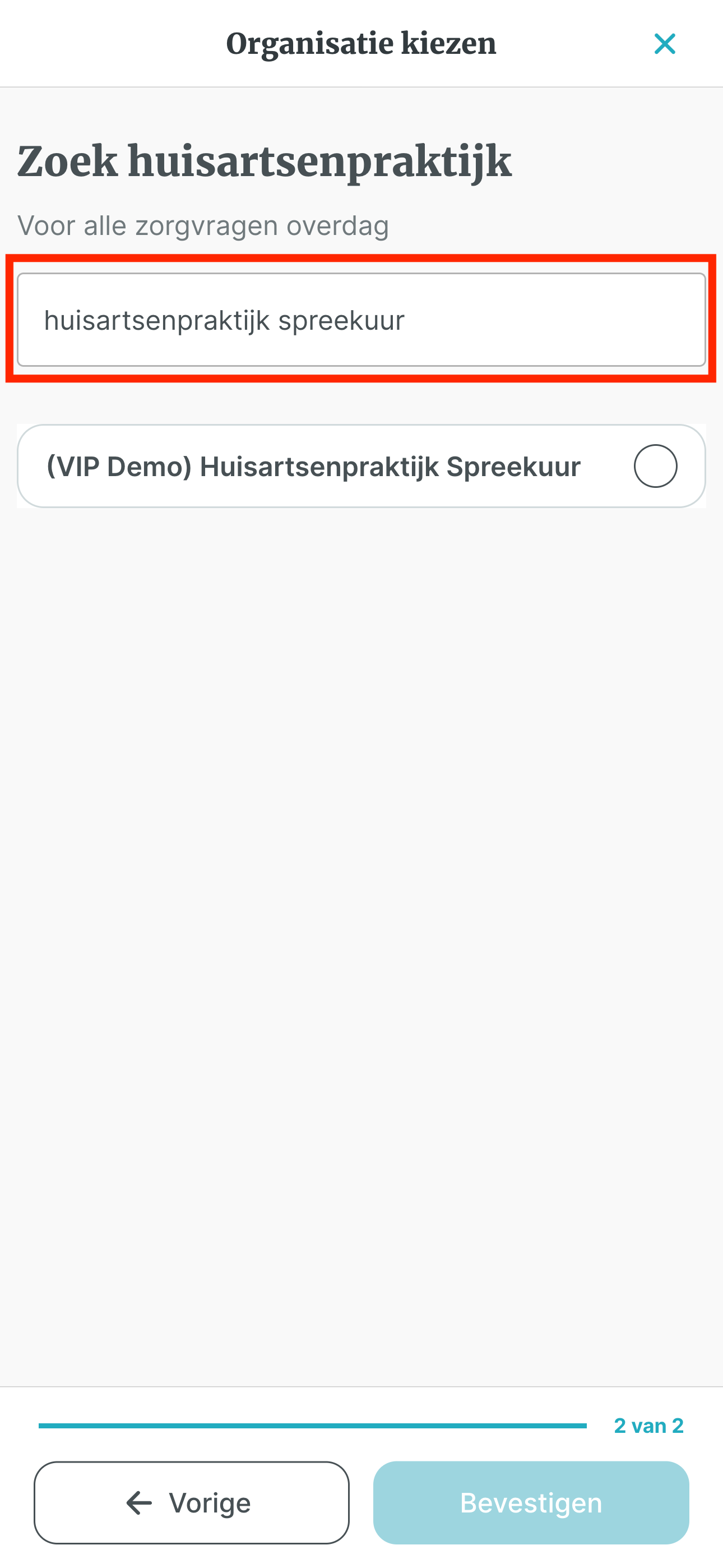 Zoek huisartsenpraktijk - gevonden.png
