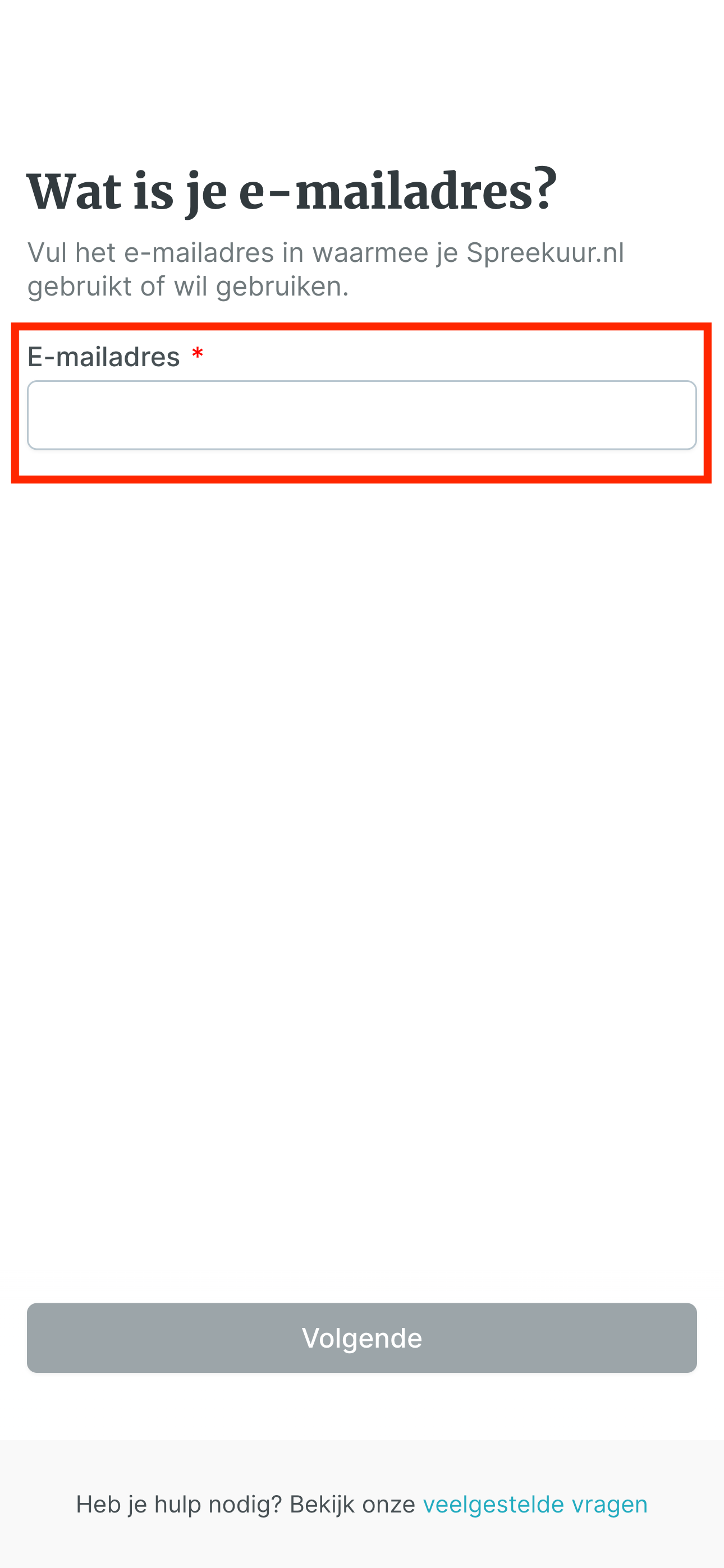 Mailadres aanpassen.png