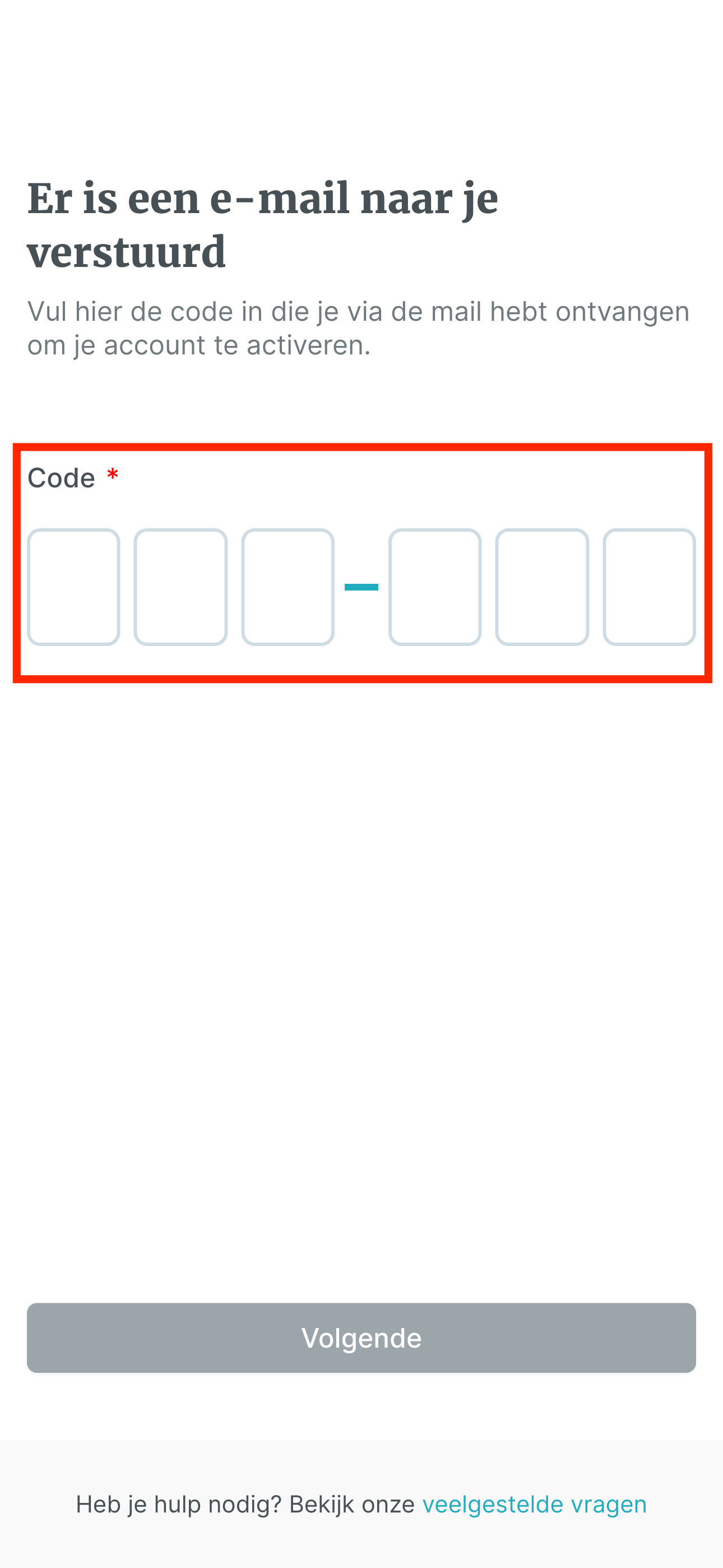 Koppelcode invoeren.png