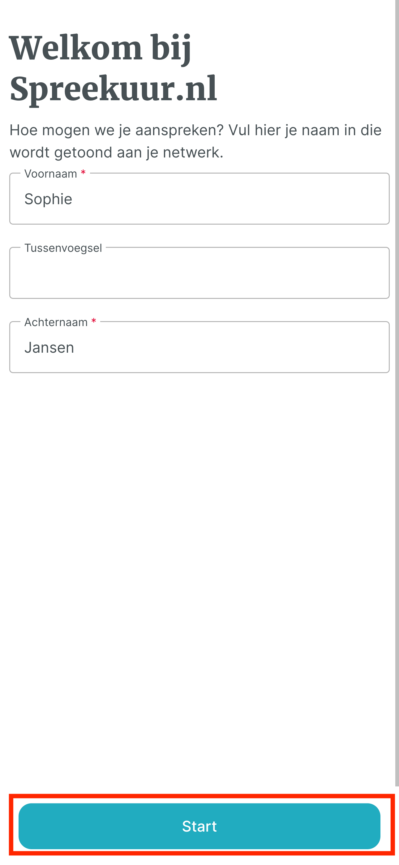 Gegevens aanvullen.png