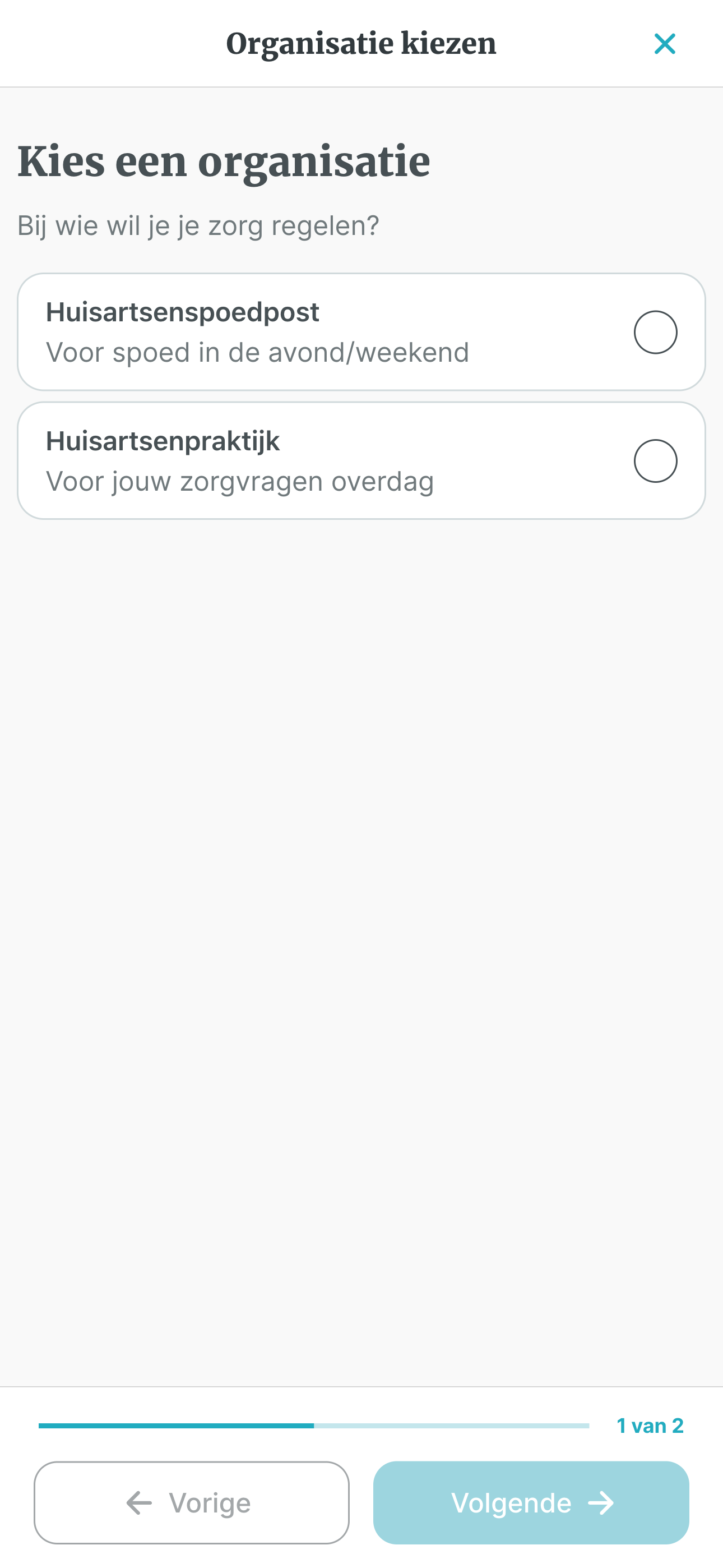 Organisatie kiezen.png