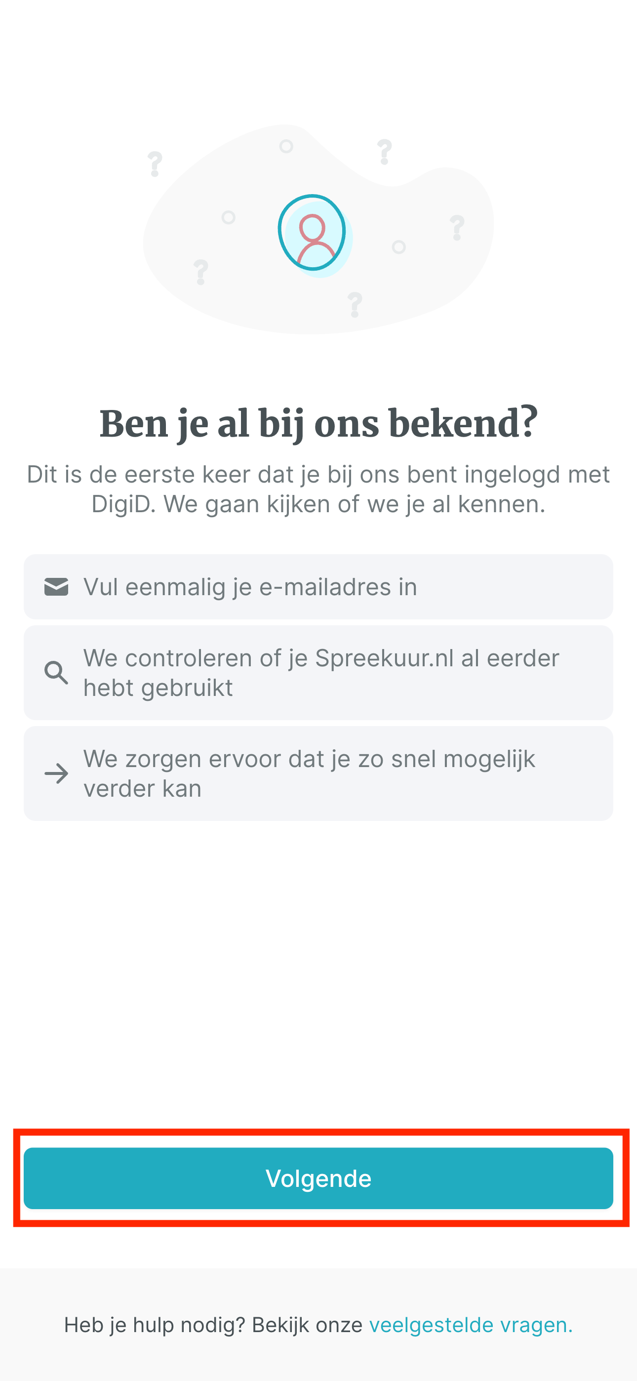 Account checken.png