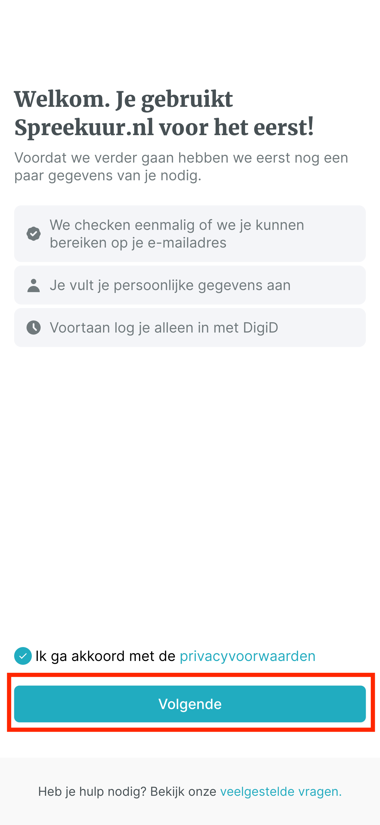 Akkoord privacyvoorwaarden.png