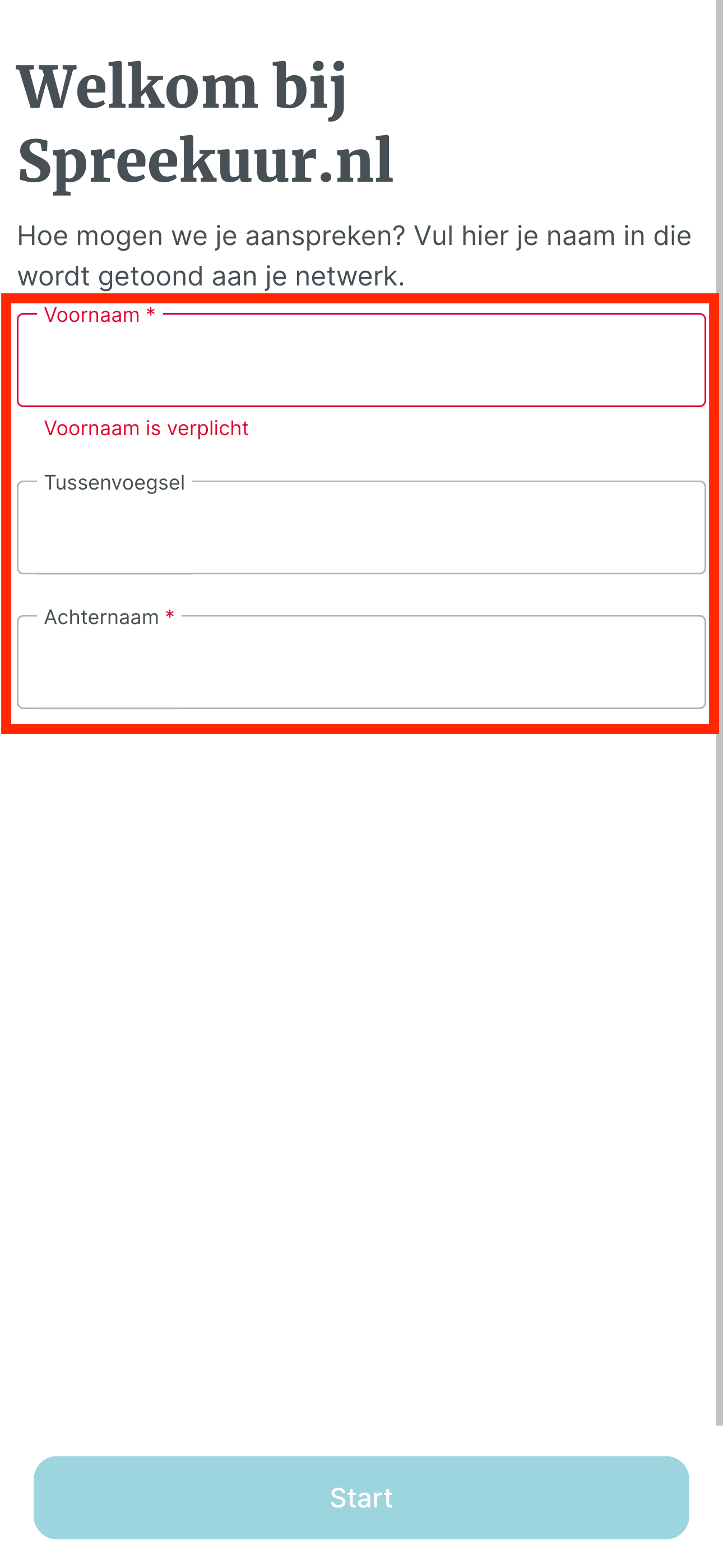 Gegevens invullen - leeg.png