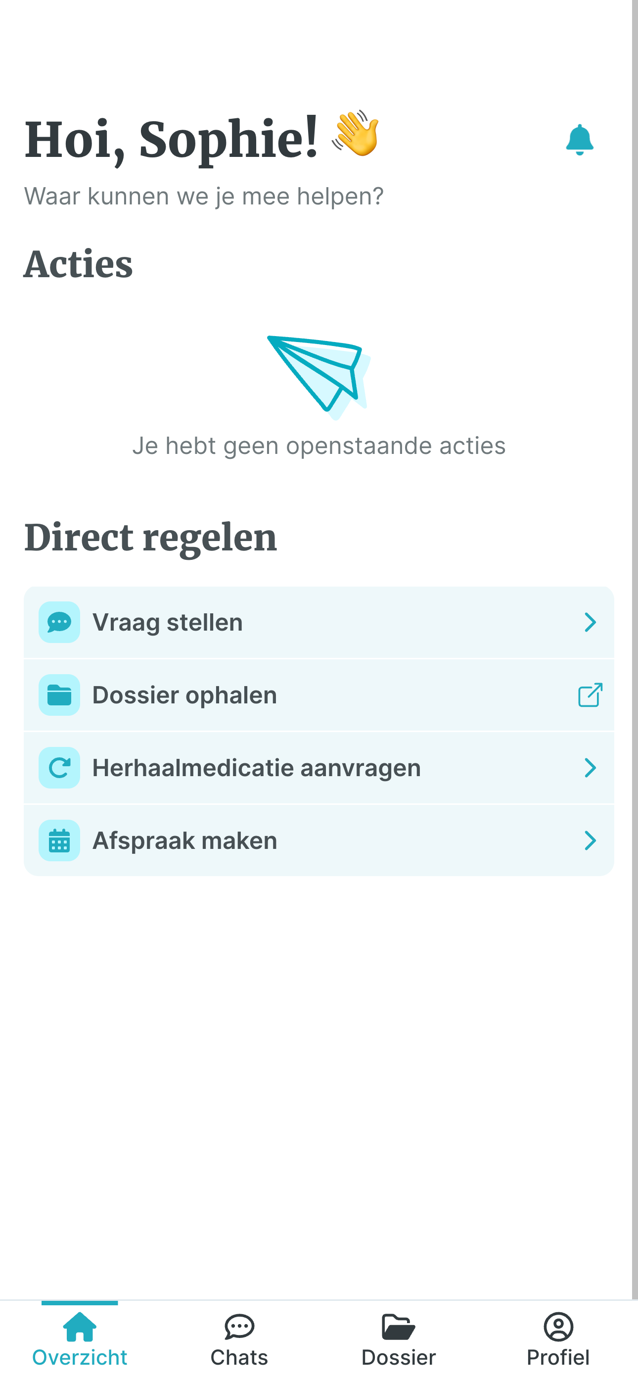 Overzichtspagina.png
