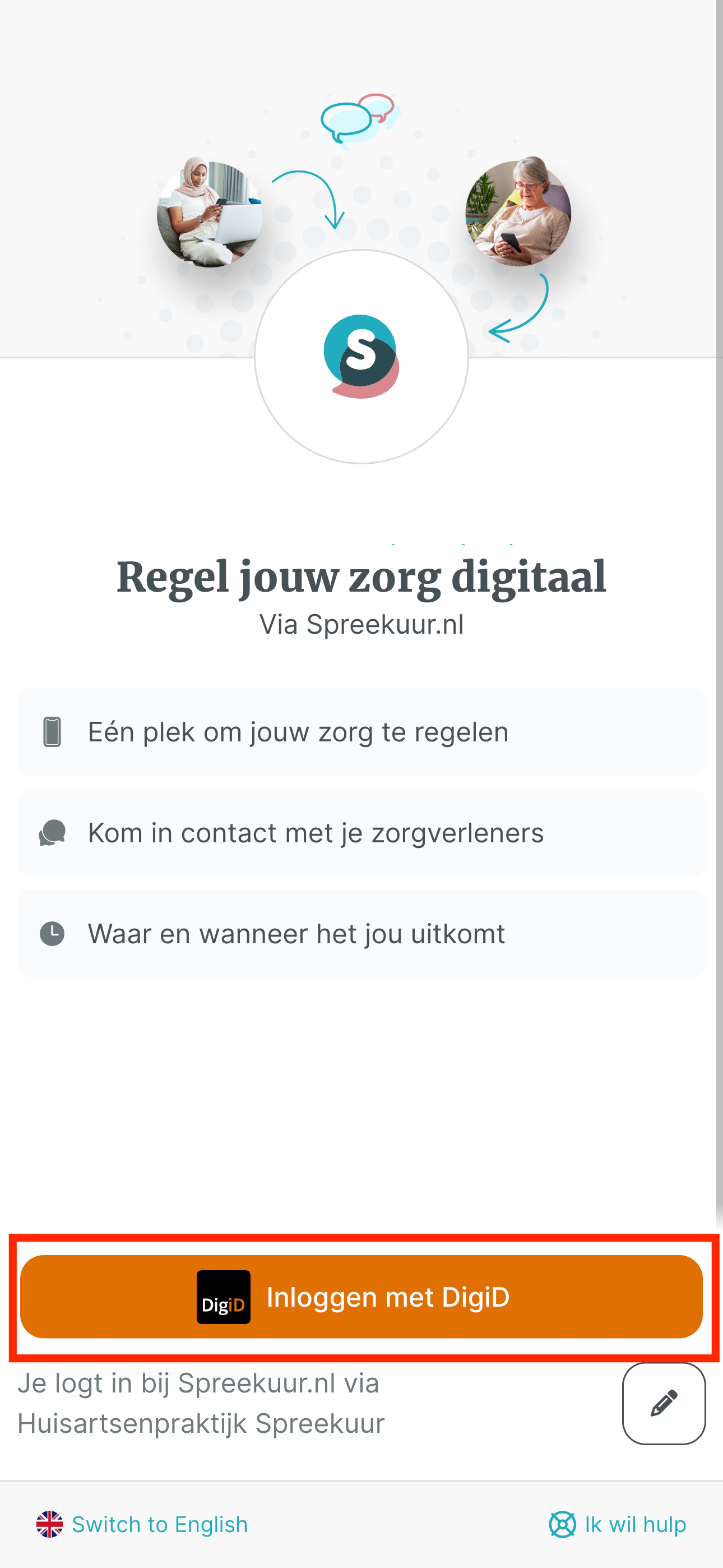 Log in met DigiD.png