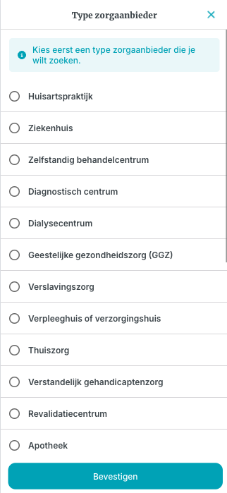 Dossier ophalen_1.1_Kies type.png