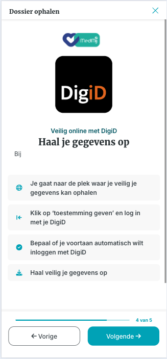 Dossier ophalen_4_DigiD-pagina.png