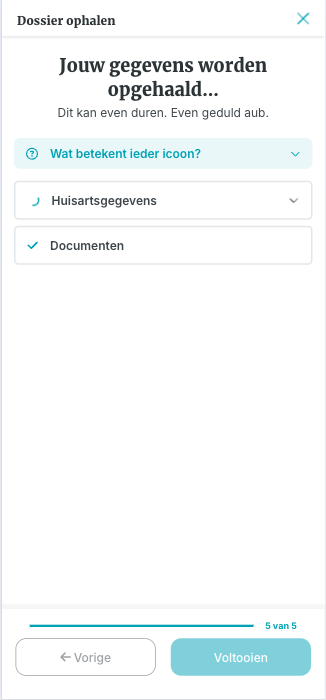 Dossier ophalen_5_Gegevens worden opgehaald.png