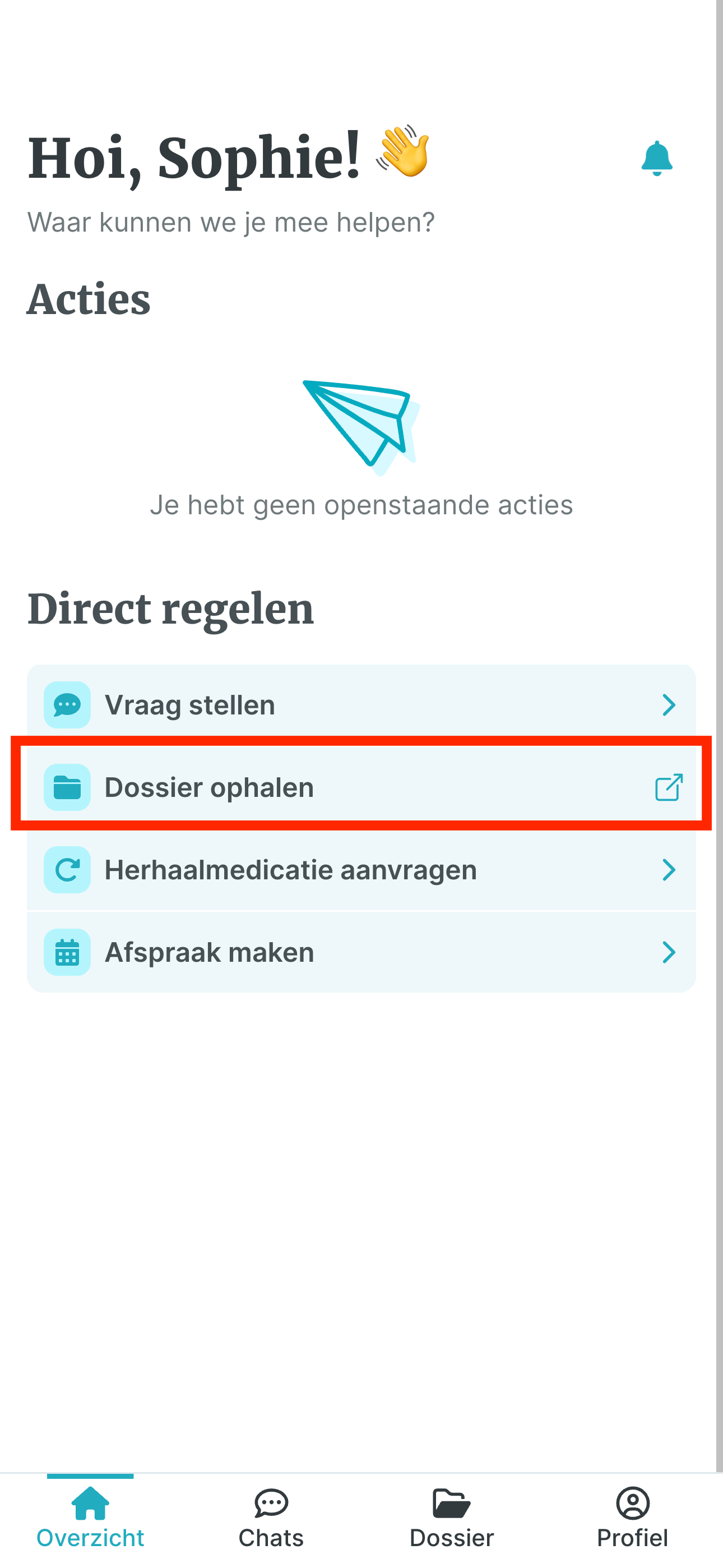 Overzichtspagina dossier ophalen.png
