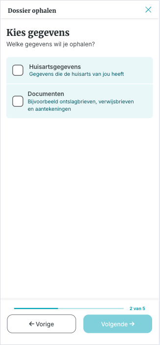 Dossier ophalen_2_Kies gegevens.png