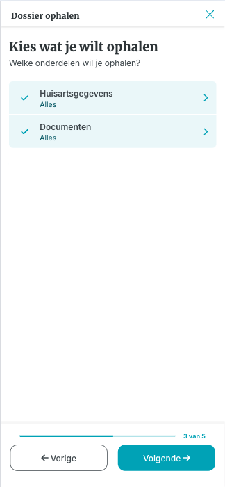 Dossier ophalen_3_Kies wat je wilt ophalen.png