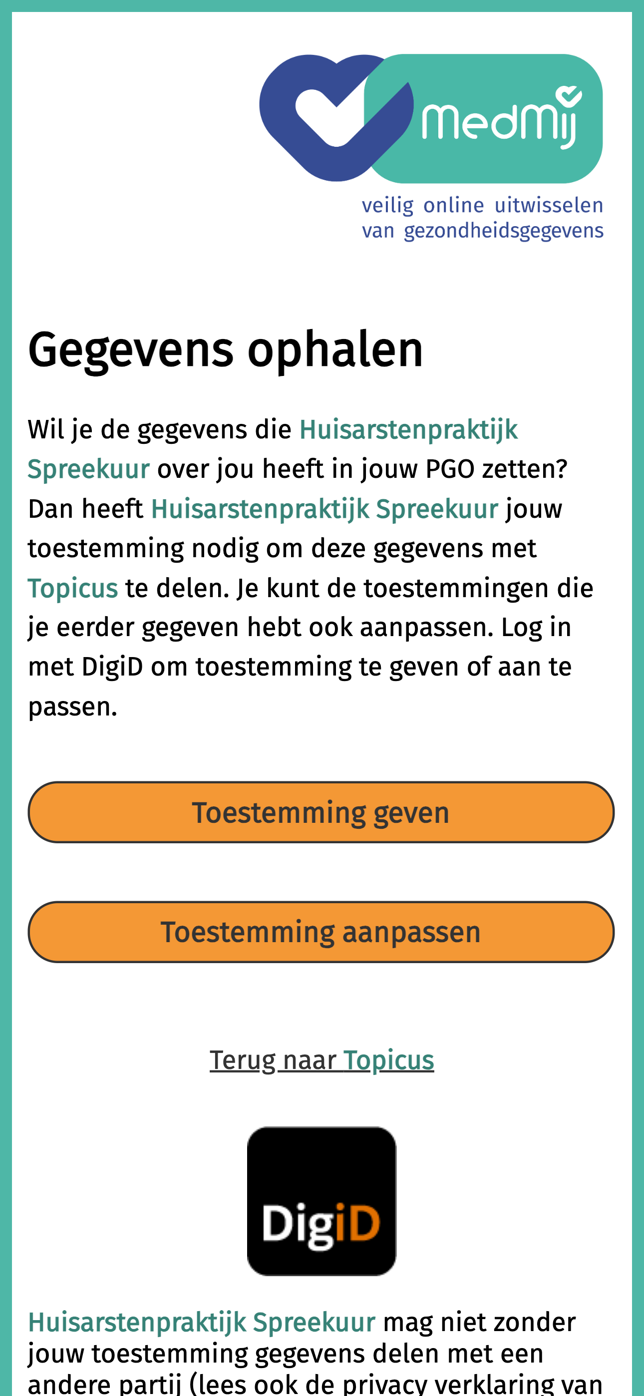 Toestemming geven.png