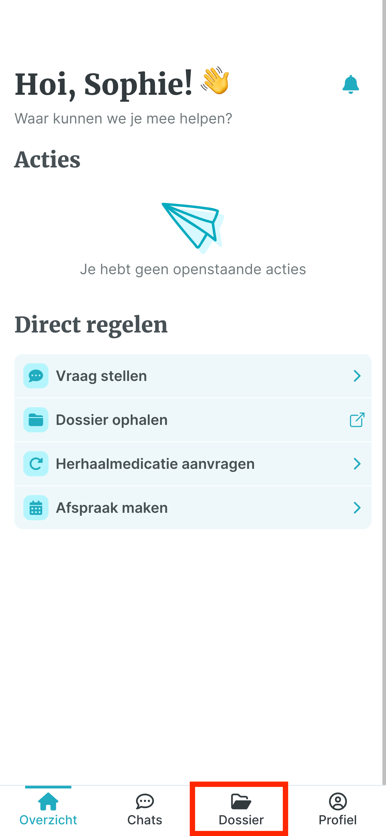 Overzichtspagina dossier.png
