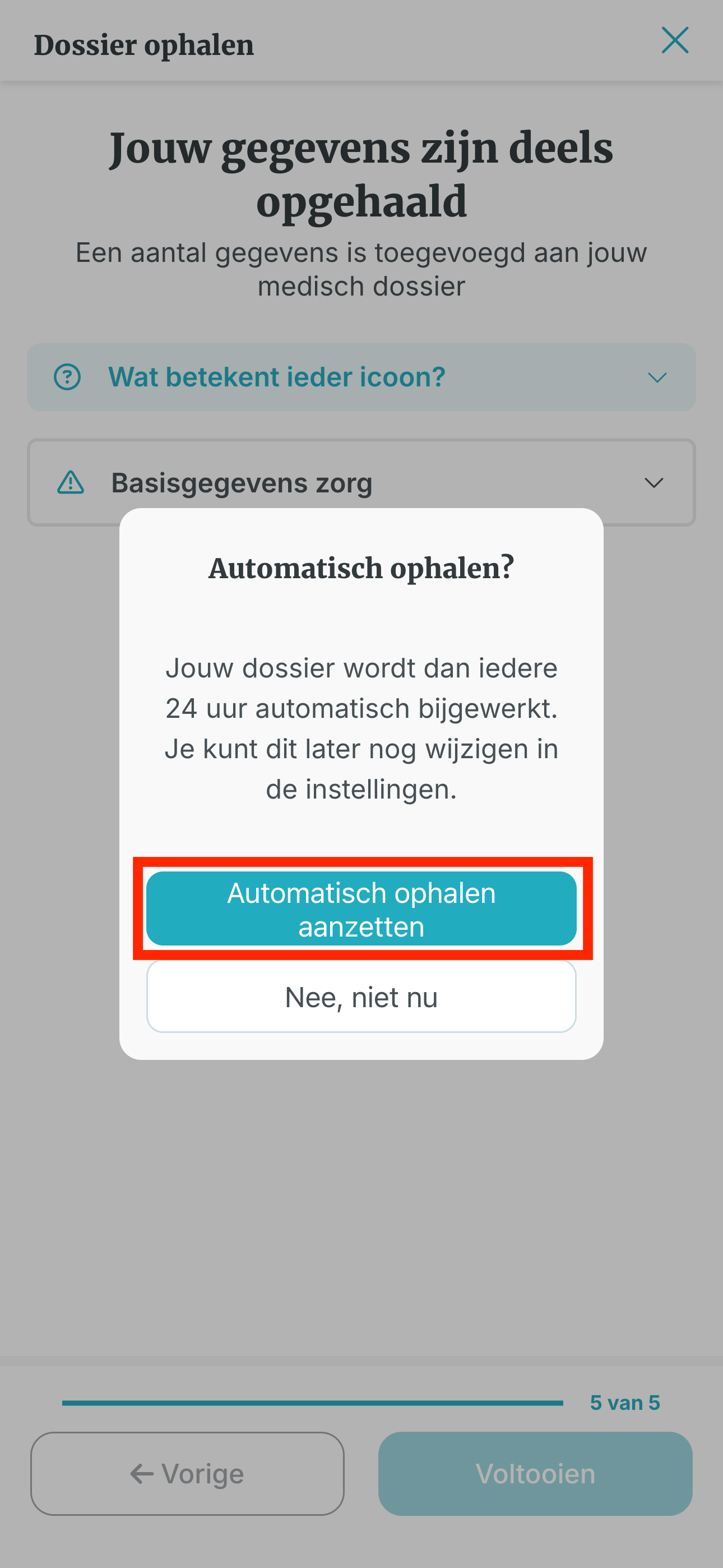 Automatisch ophalen na dossier.png