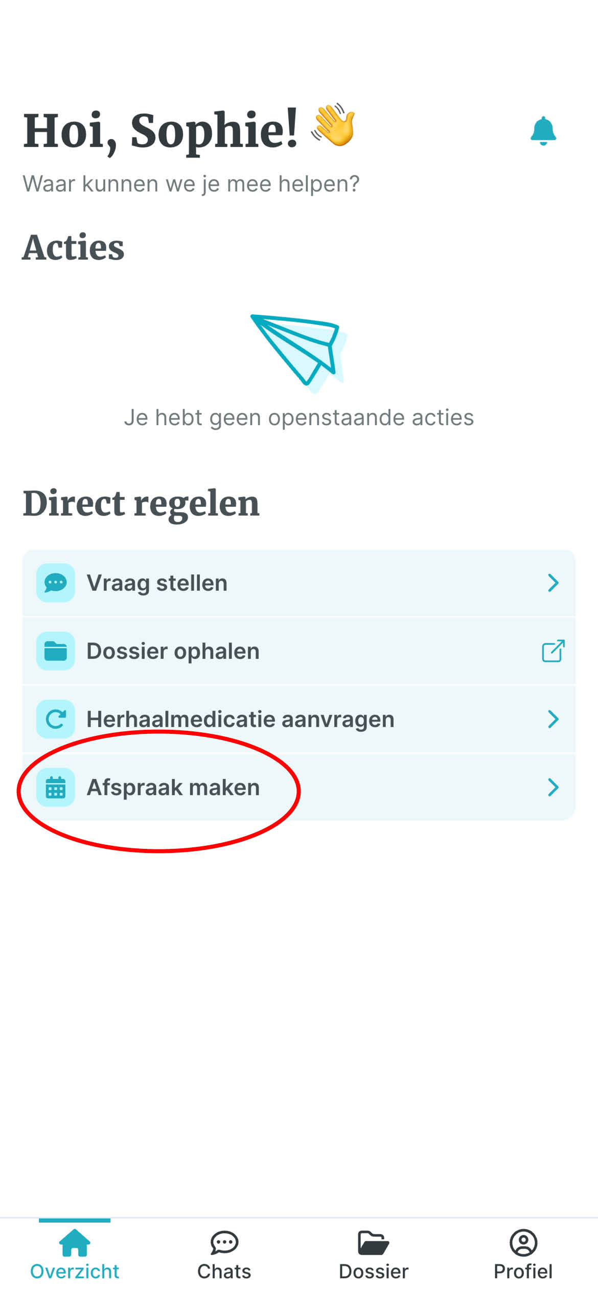 Beginscherm afspraak maken.jpg
