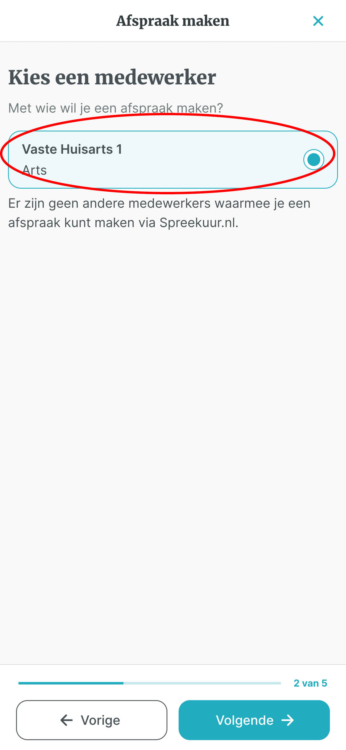 5. Kies een medewerker.jpg