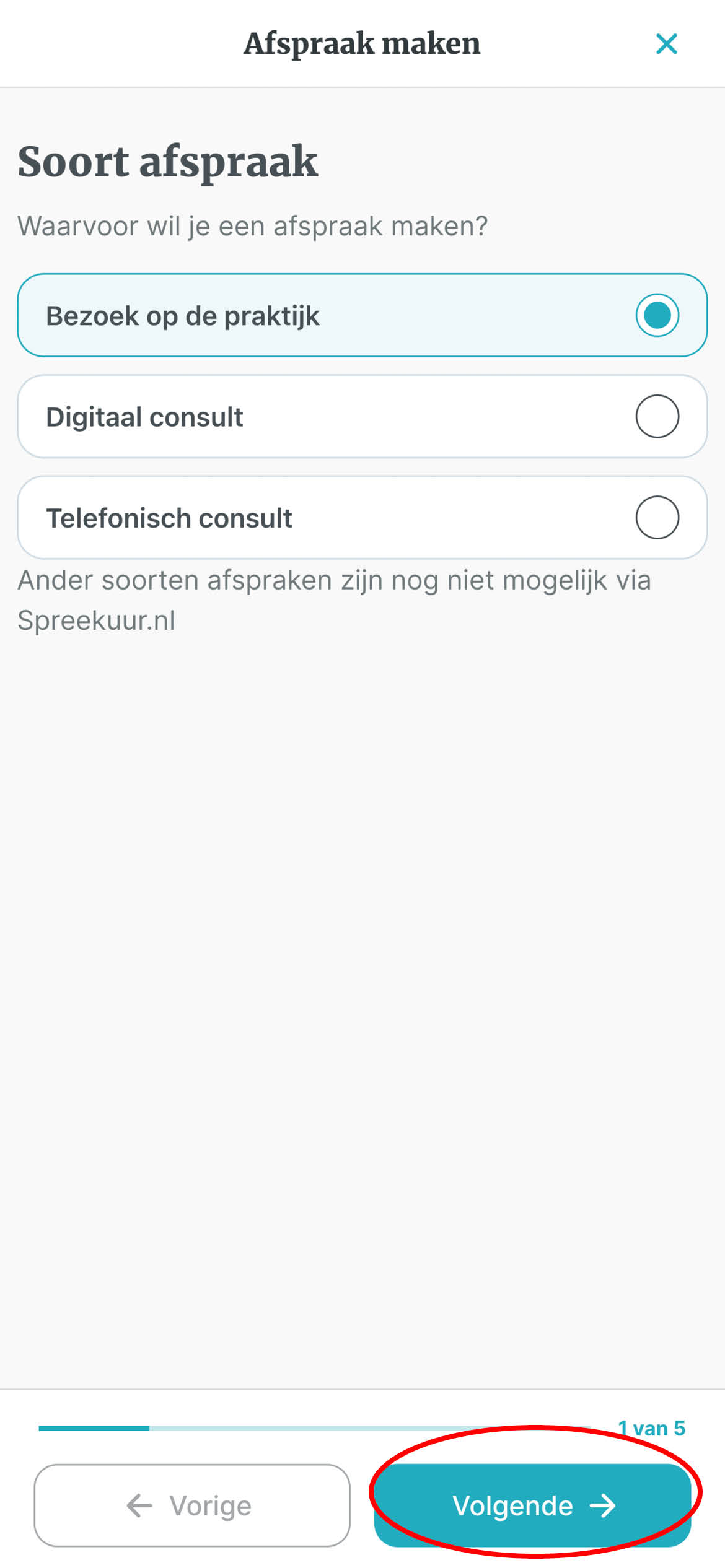 4. Kies volgende.jpg