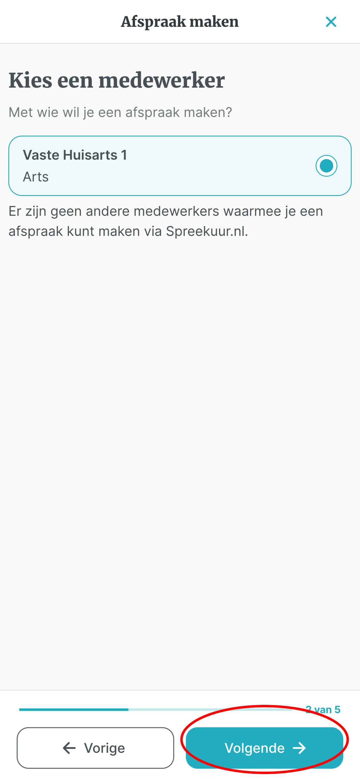 5. Kies volgende.jpg