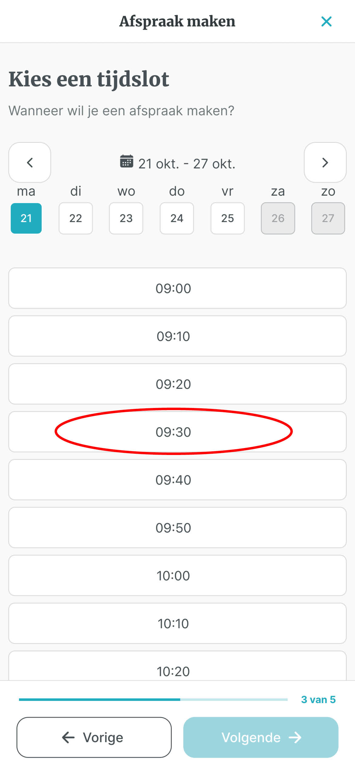 6. Kies een tijdsslot.jpg