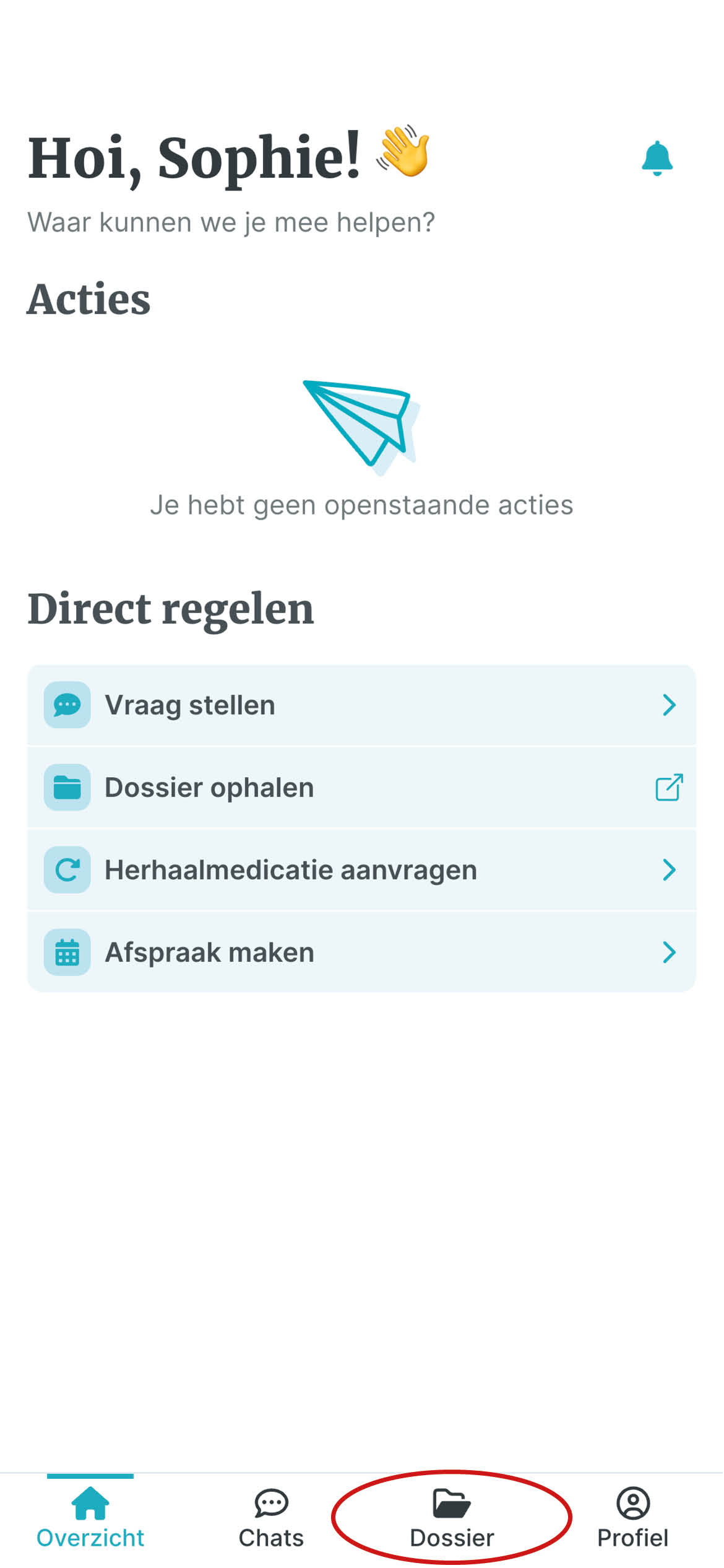 2. Klik op dossier.jpg
