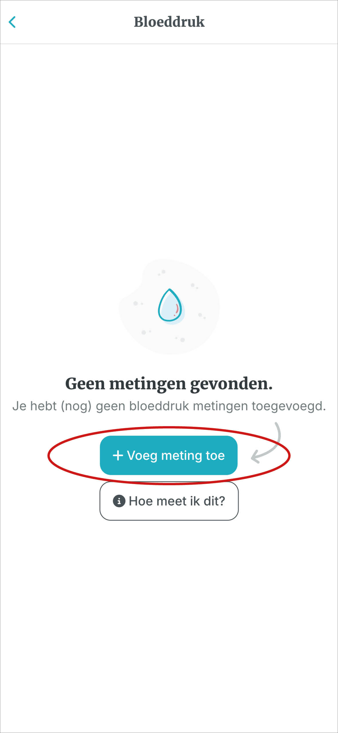 4. Voeg de meting toe.jpg