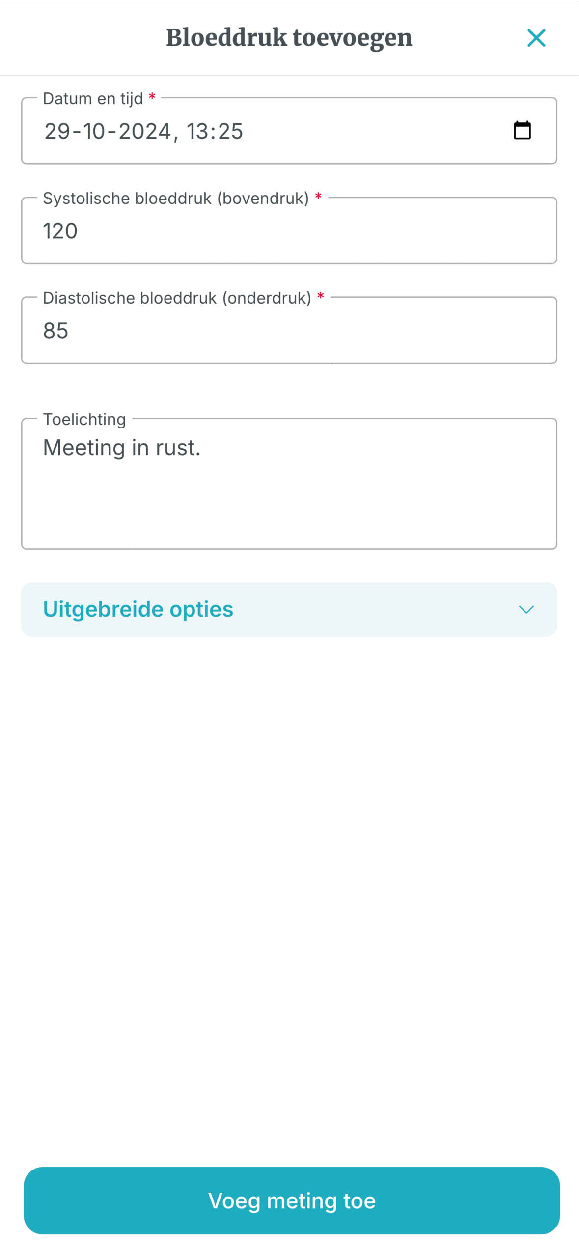 7. Vul de waardes in.jpg