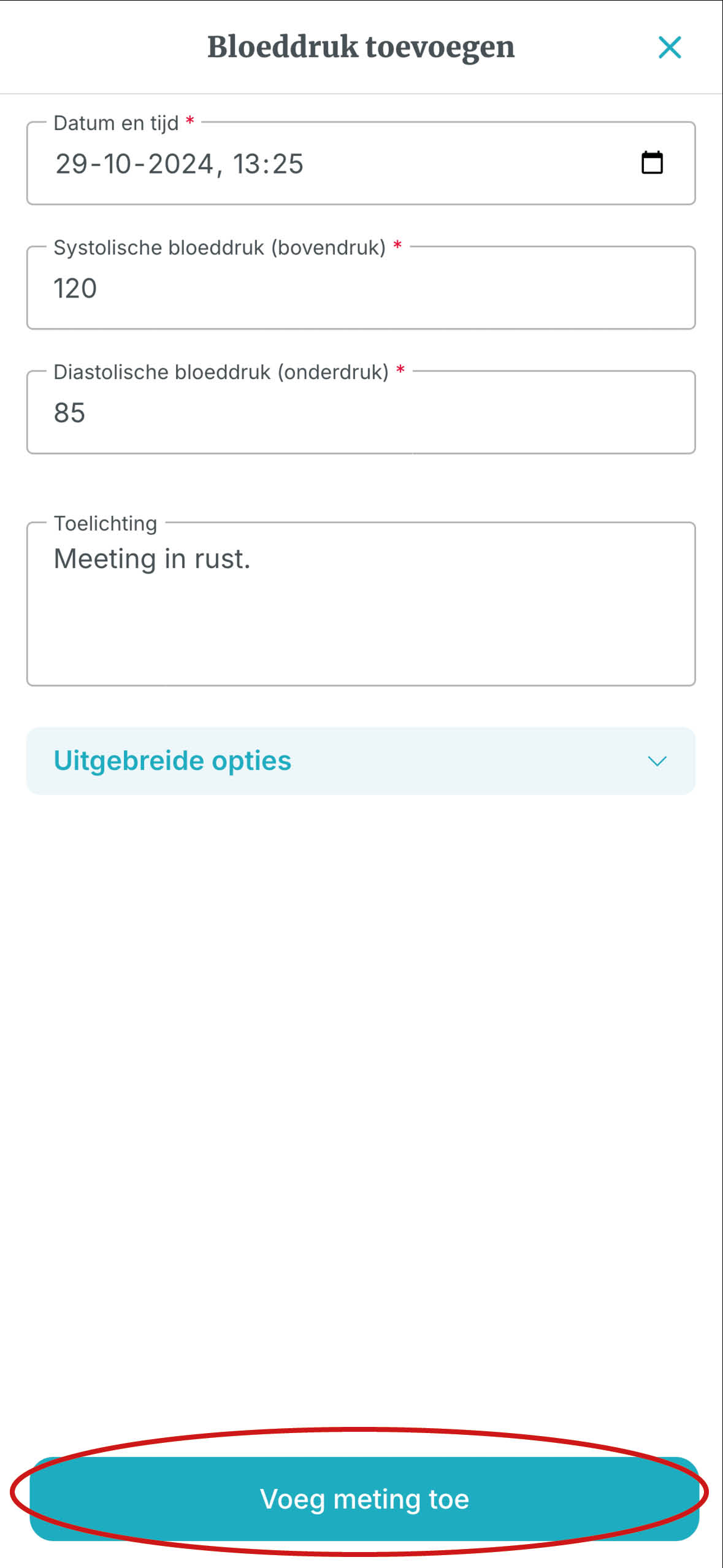 8. Voeg de meting toe.jpg