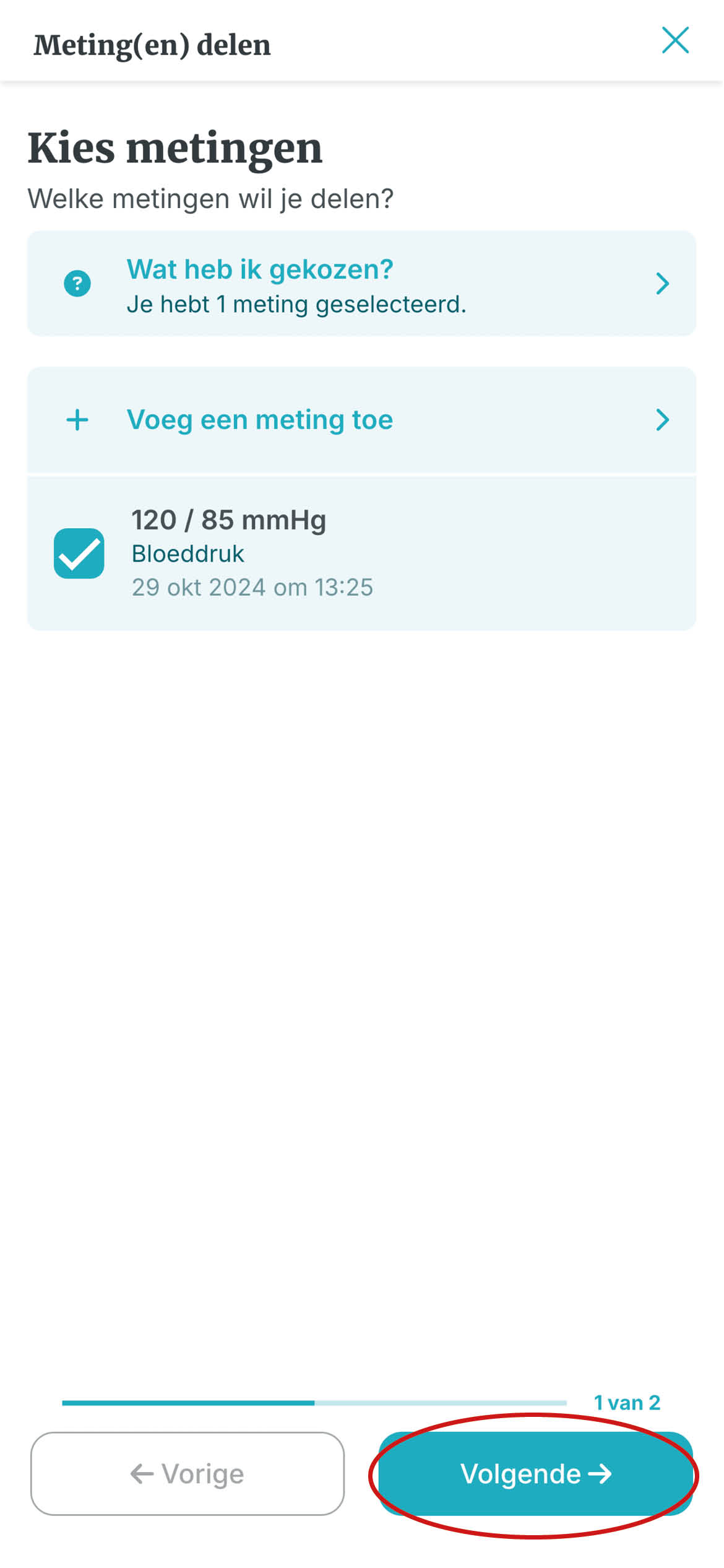 8. Klik op volgende.jpg