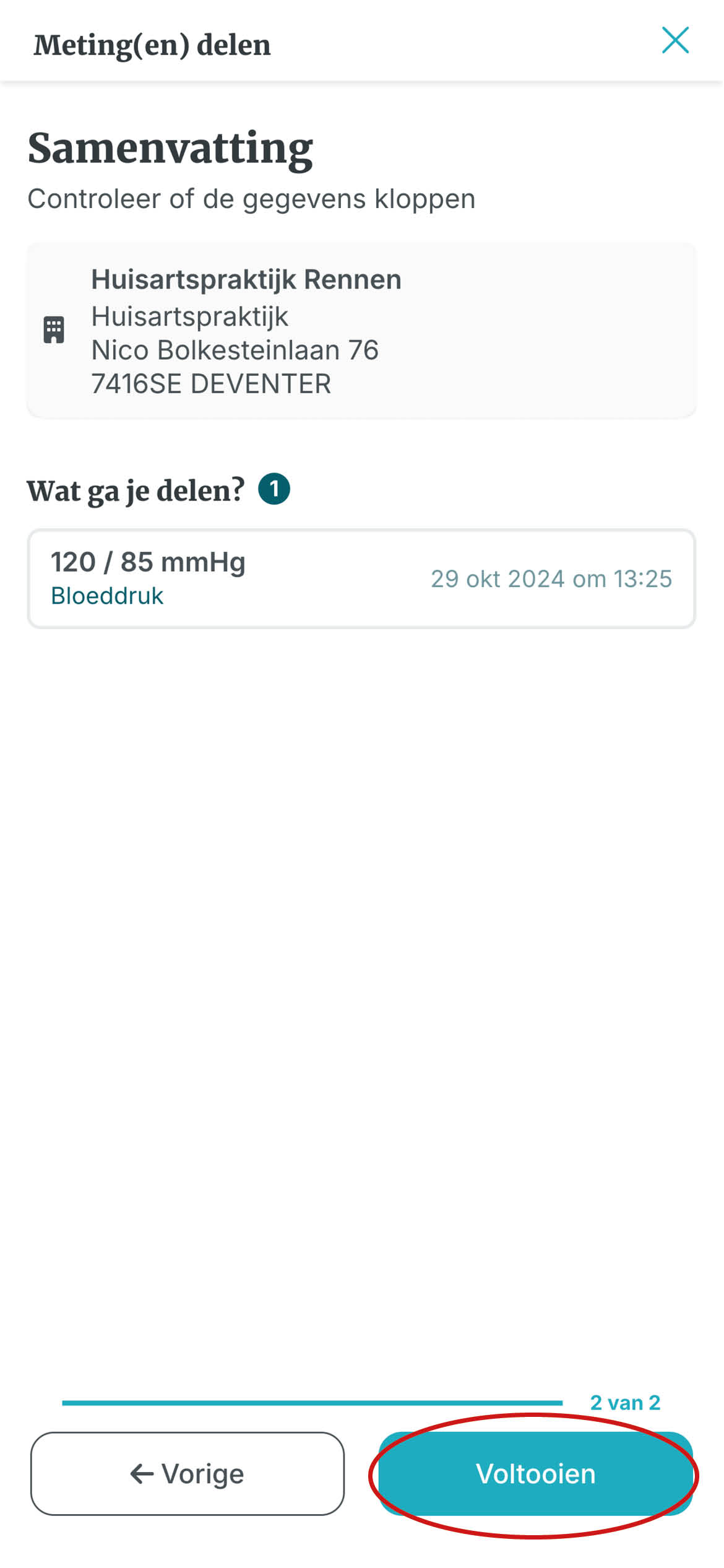 9. Klik op voltooien.jpg