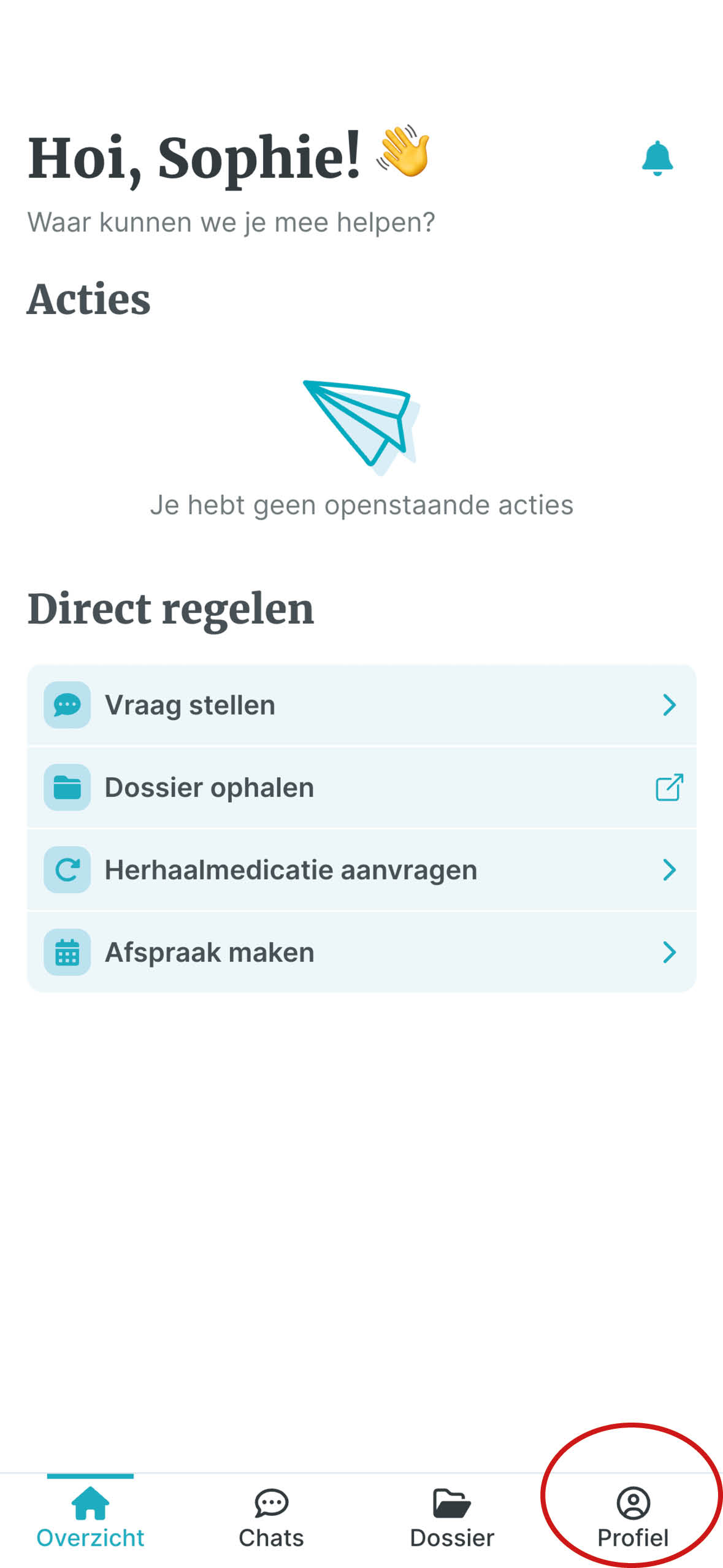 1. Beginscherm email.jpg