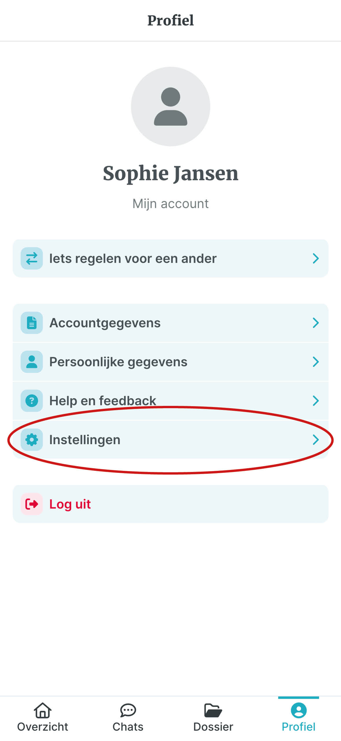 2. Klik op instellingenn.jpg