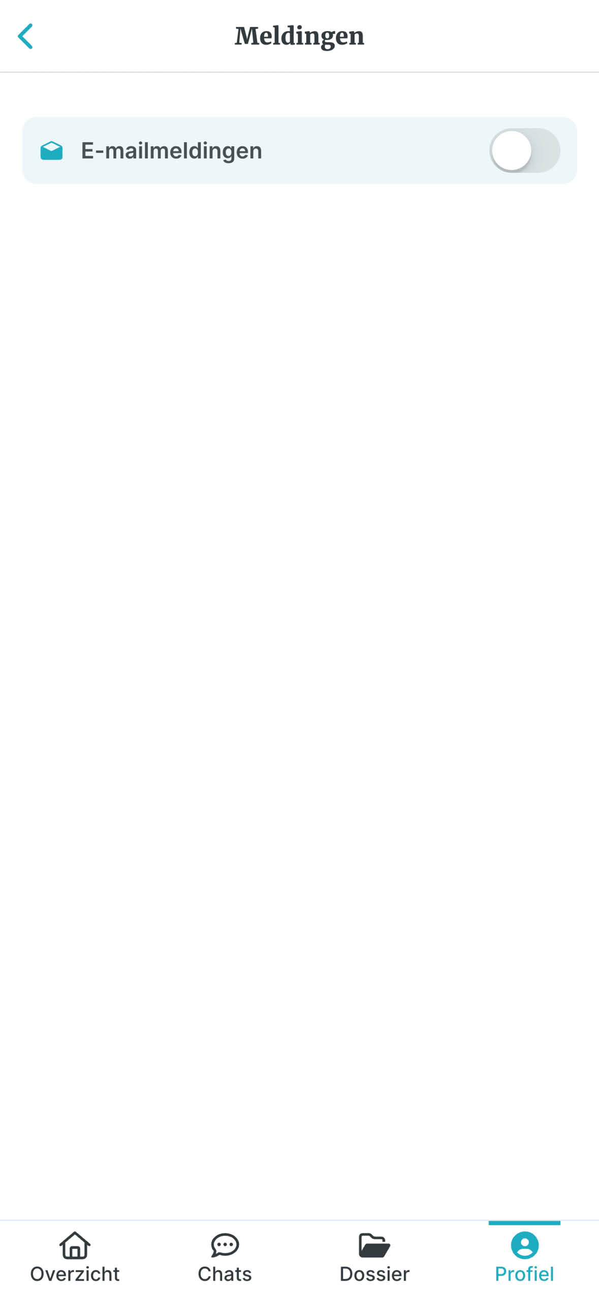 Email staat uit.jpg
